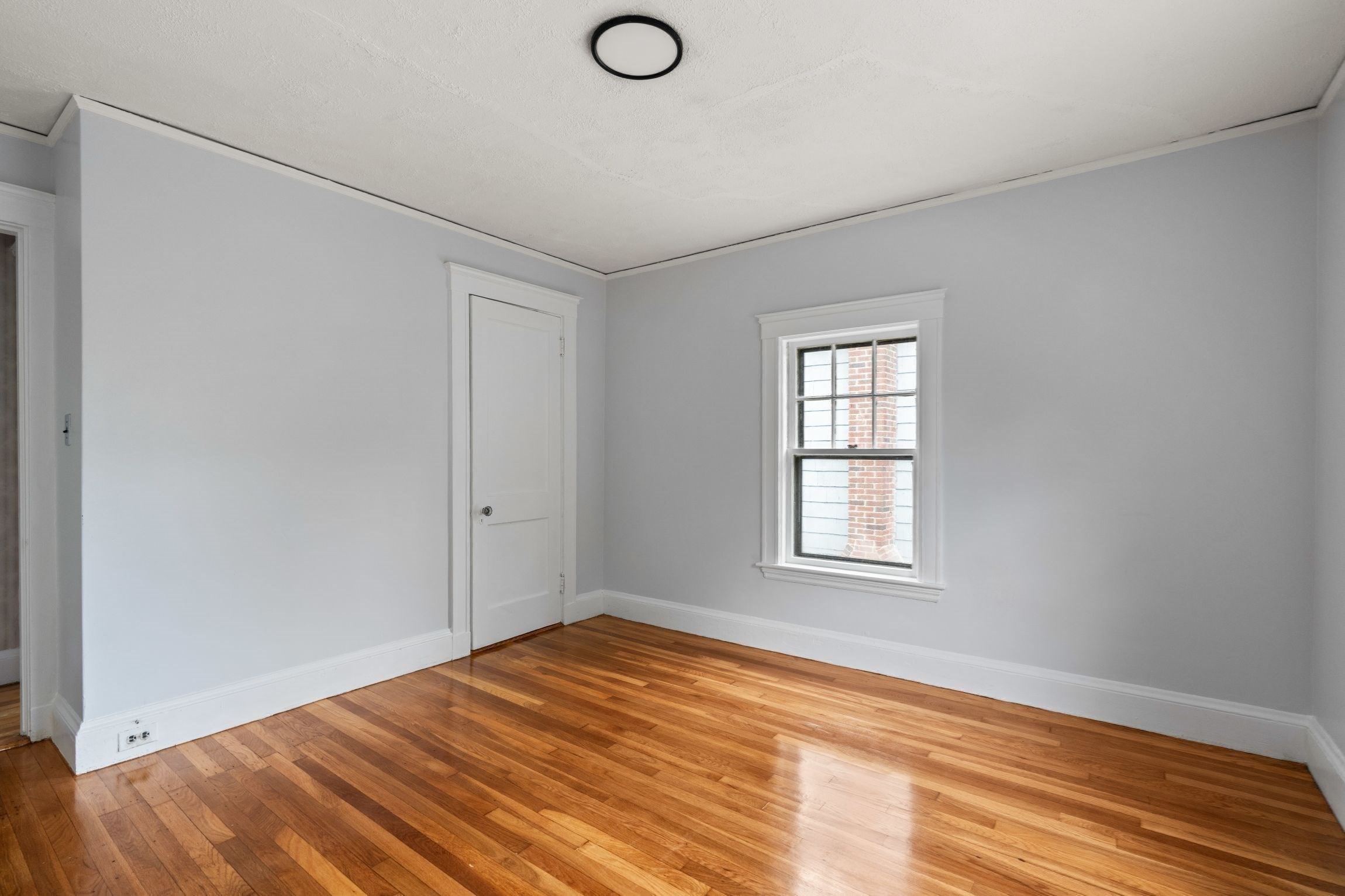 52 Prince St Property Photo 29