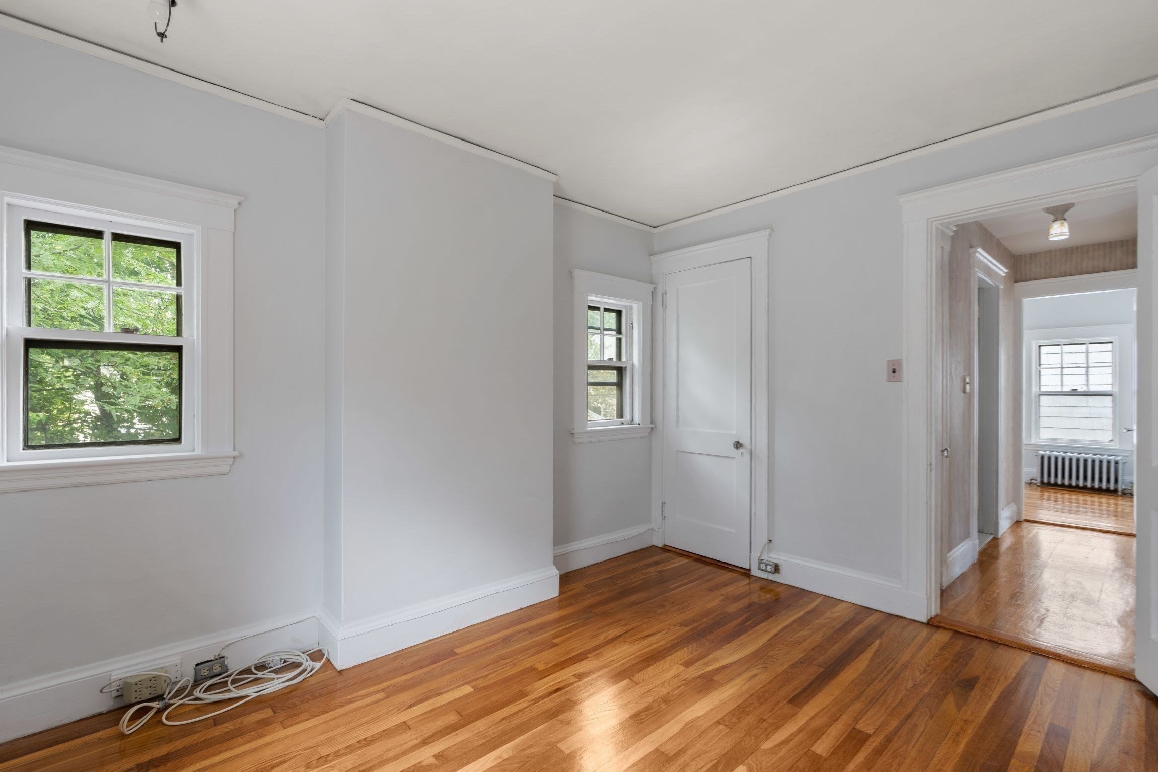 52 Prince St Property Photo 30