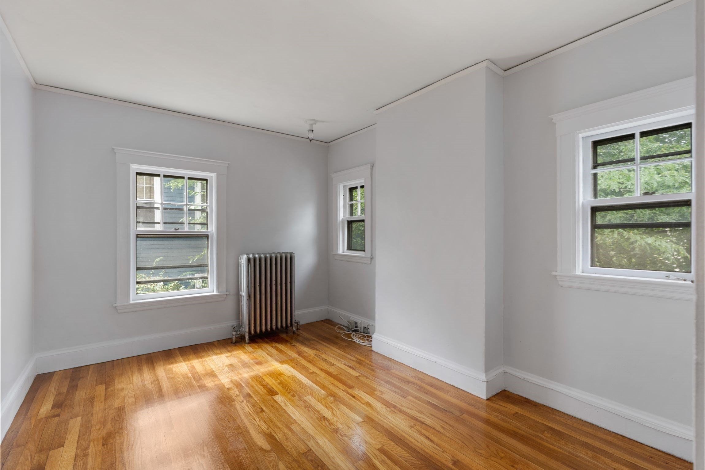 52 Prince St Property Photo 31