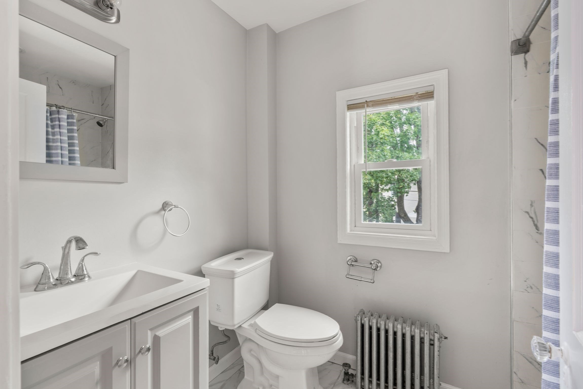 52 Prince St Property Photo 32