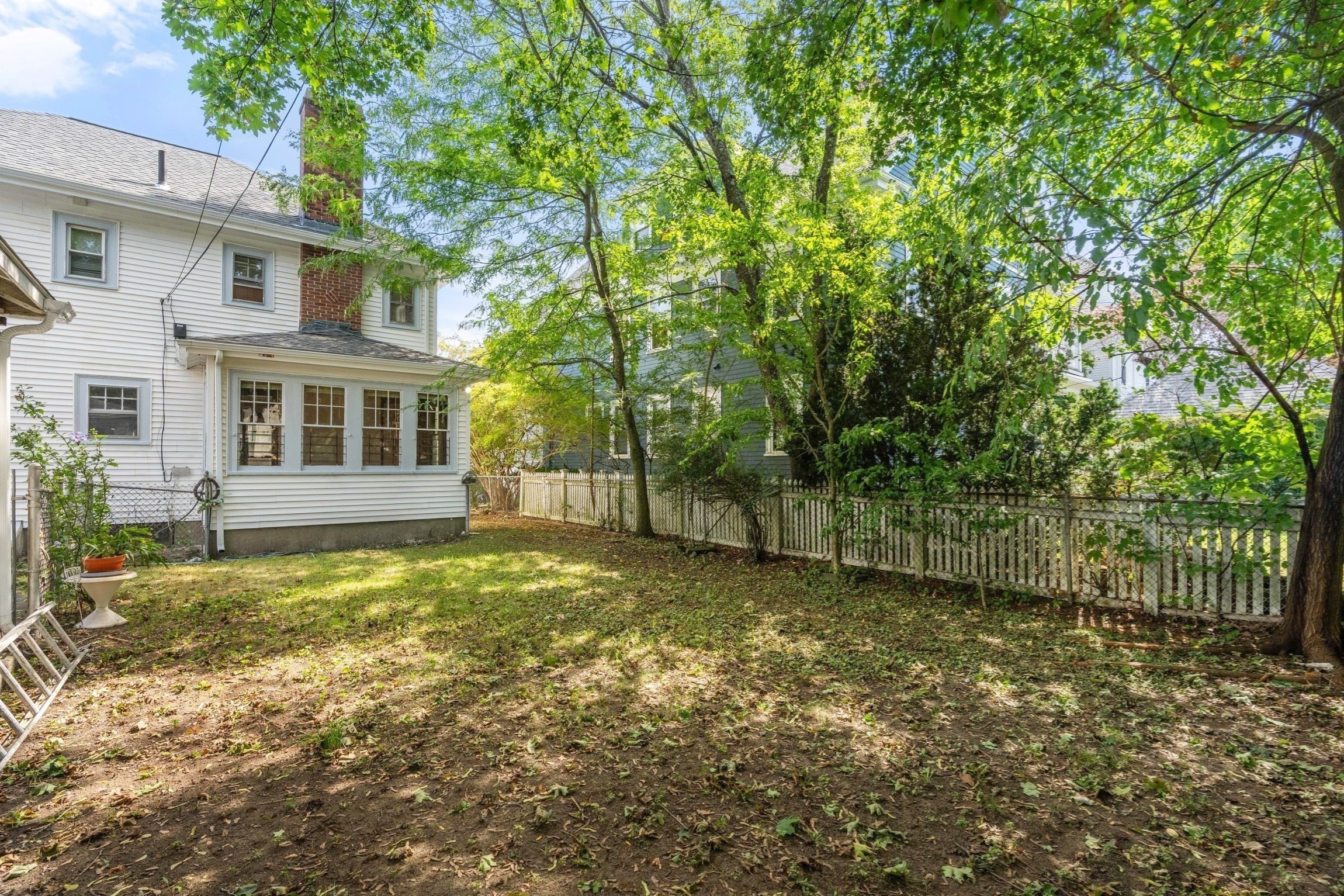 52 Prince St Property Photo 34