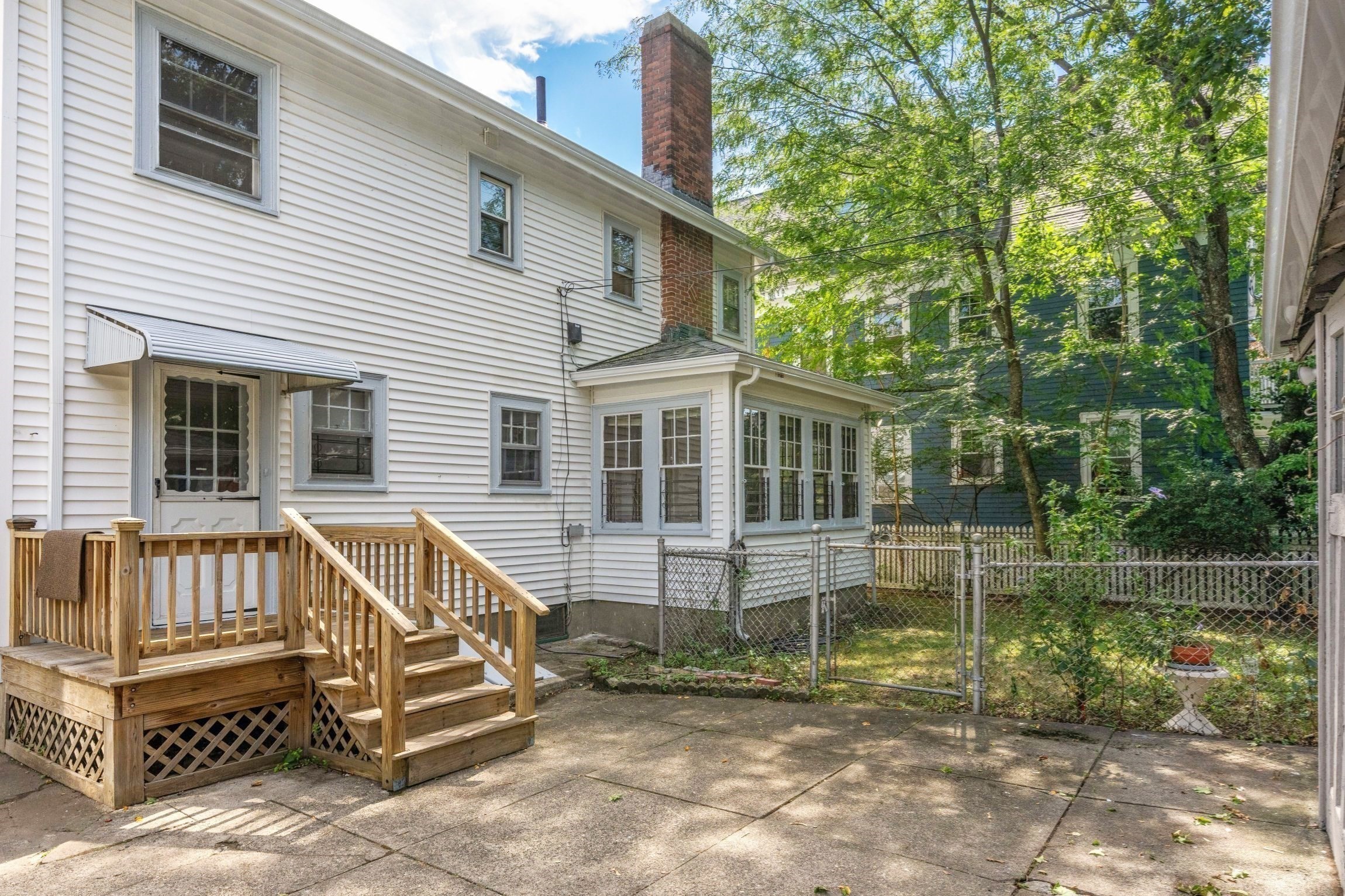 52 Prince St Property Photo 35