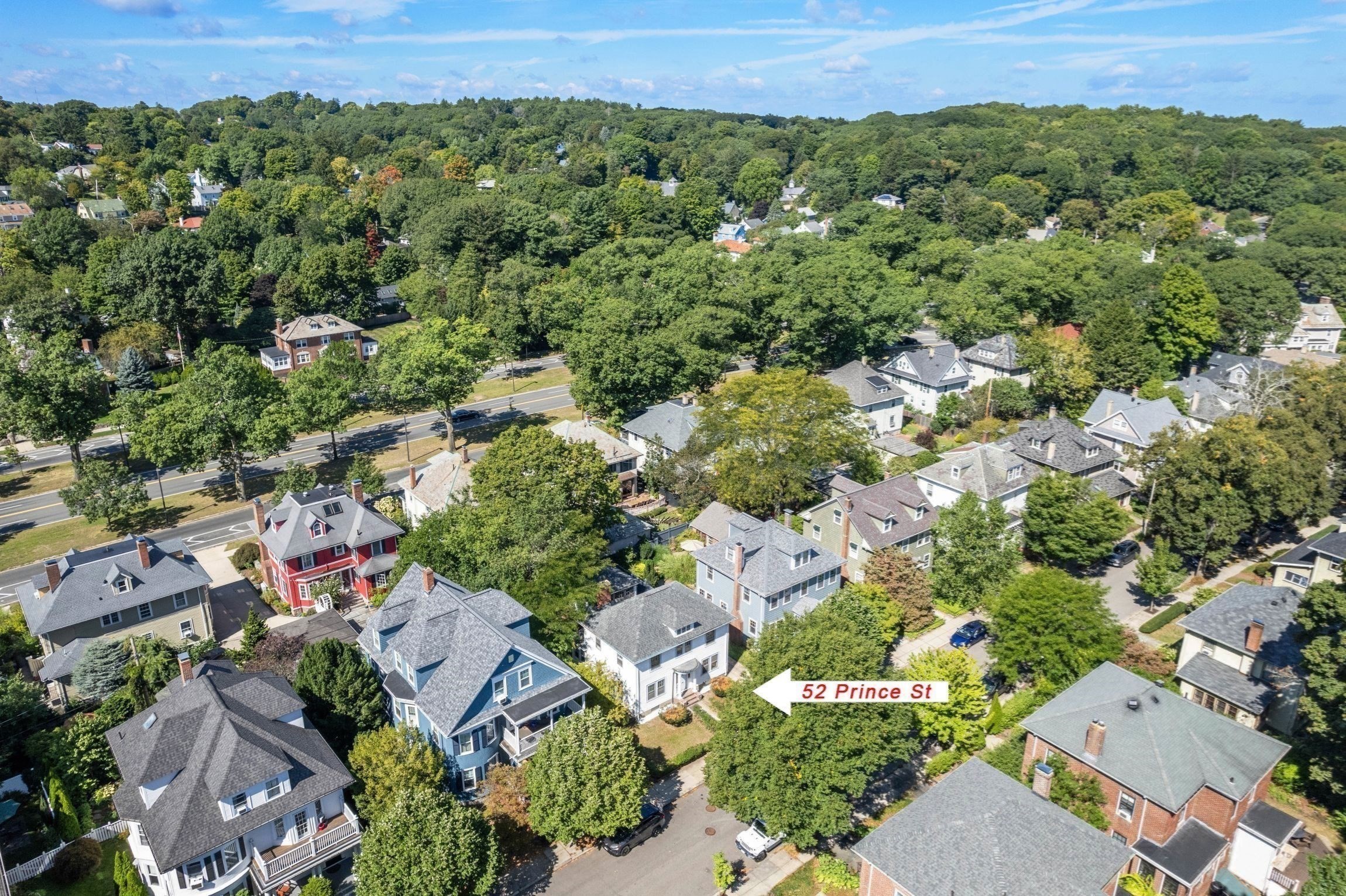 52 Prince St Property Photo 36