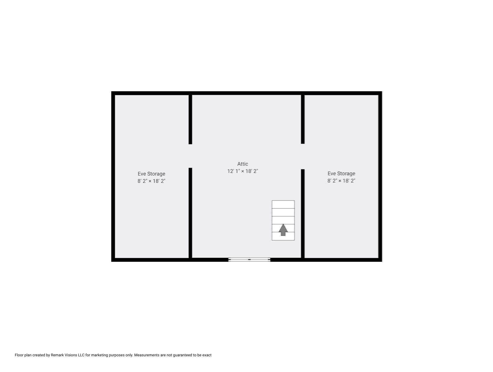 52 Prince St Property Photo 41
