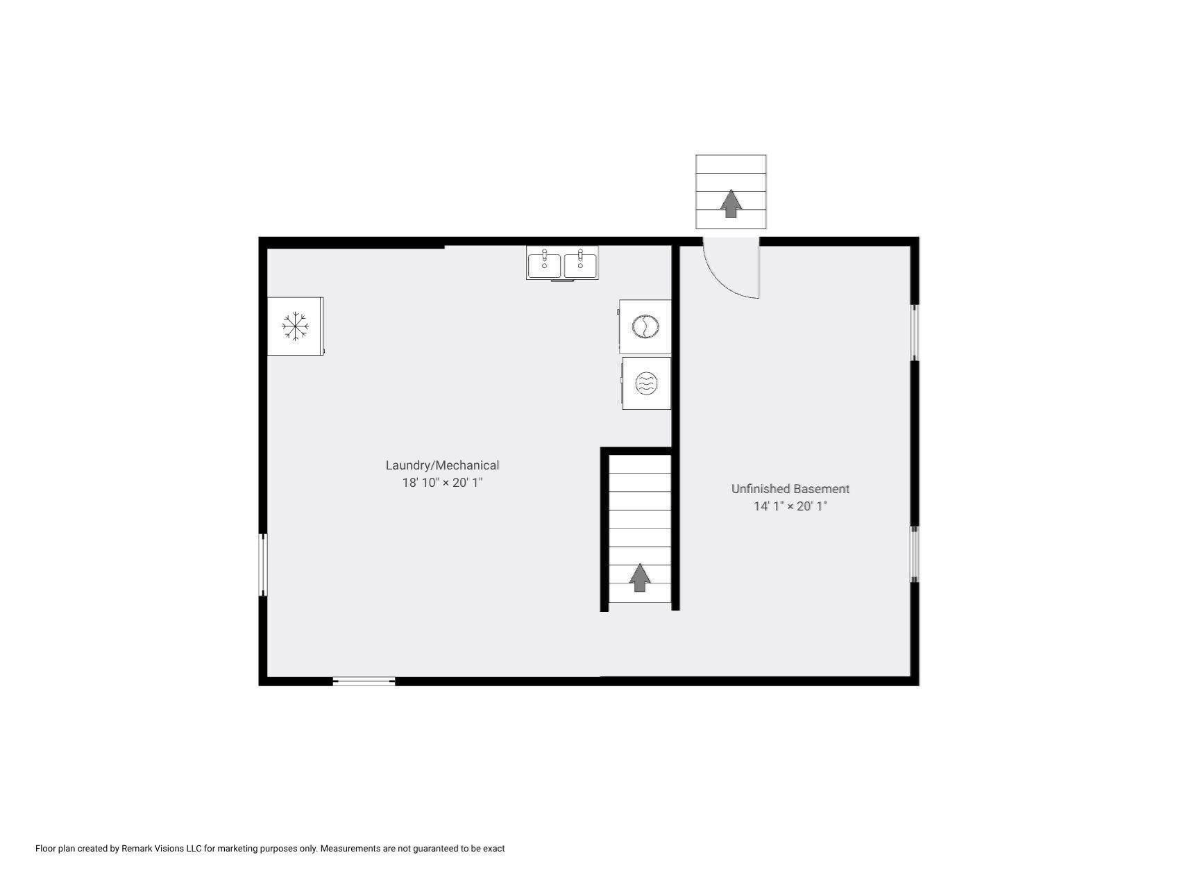 52 Prince St Property Photo 42
