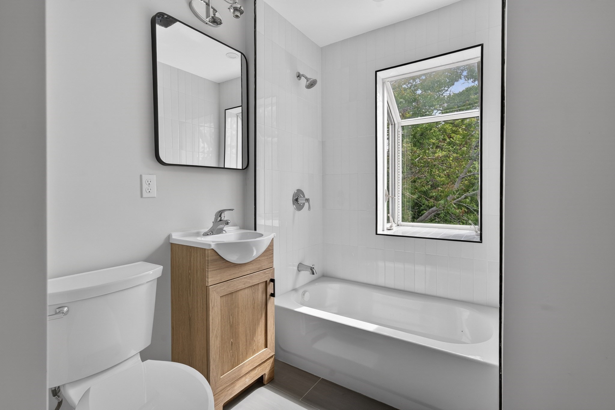 21 Dunlap St # 3 Property Photo 10