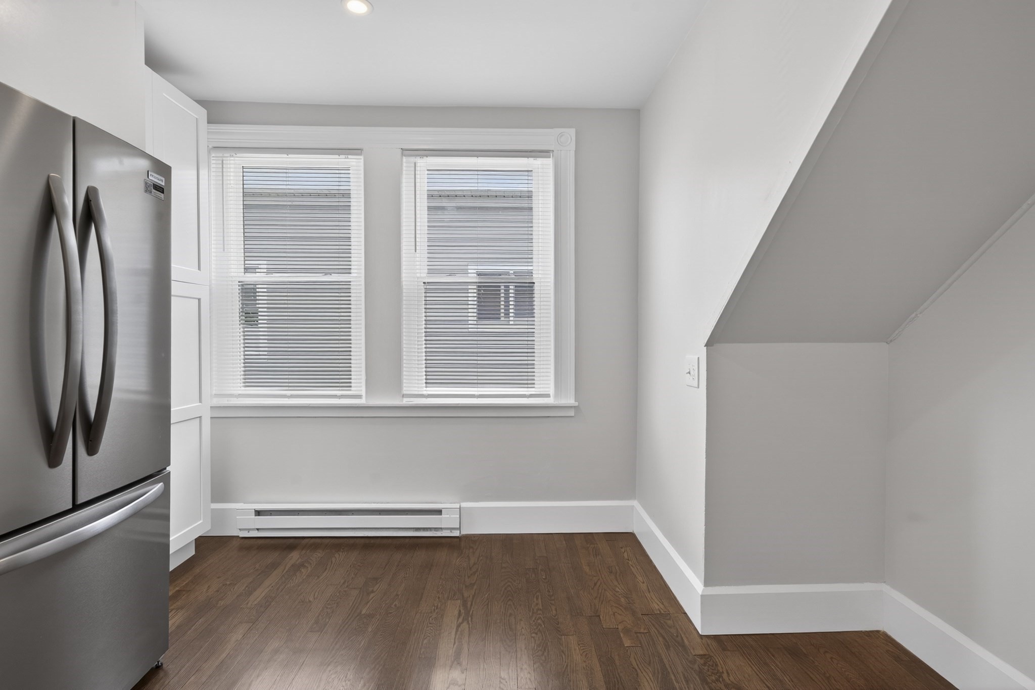 21 Dunlap St # 3 Property Photo 11