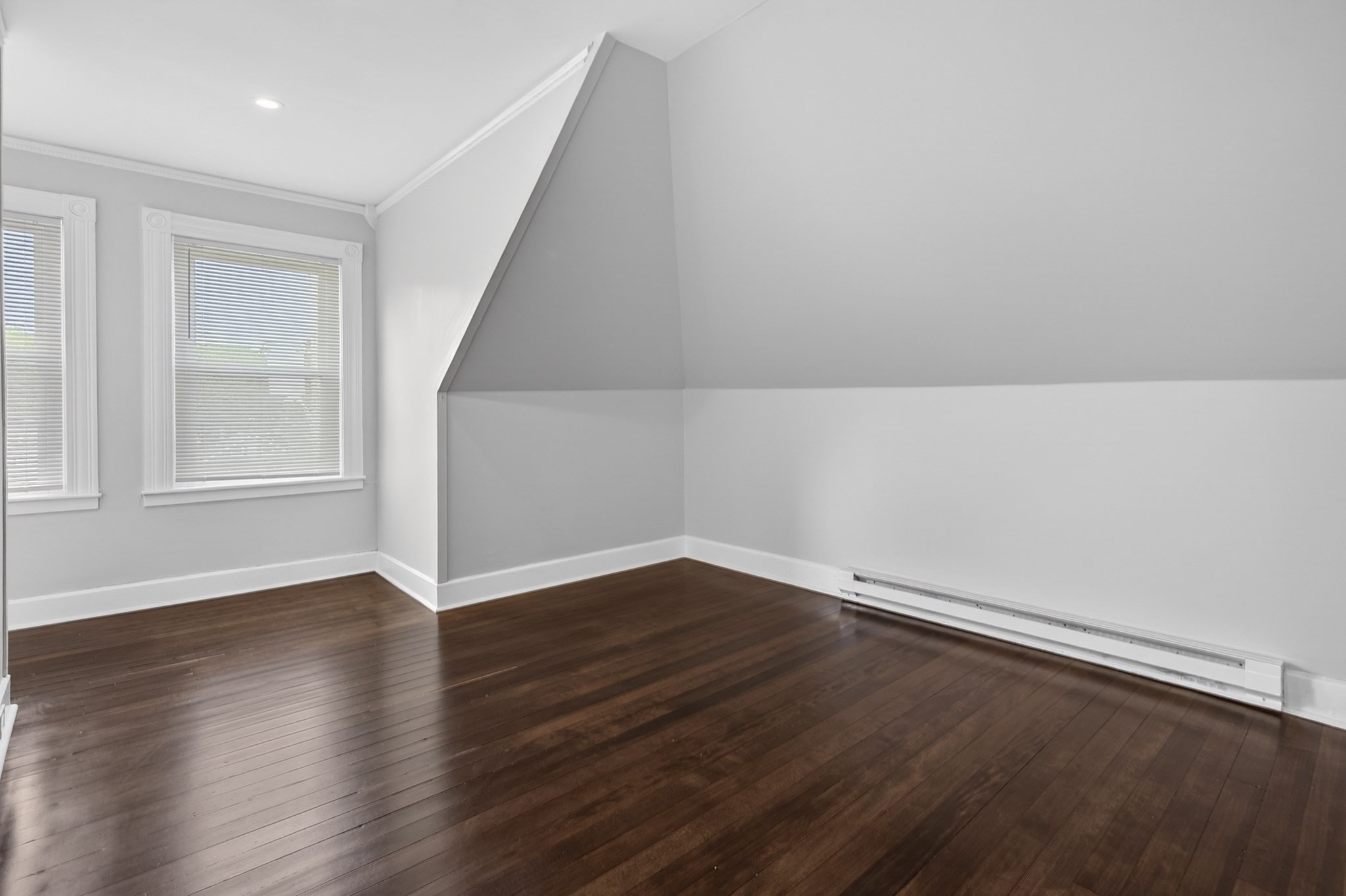 21 Dunlap St # 3 Property Photo 13