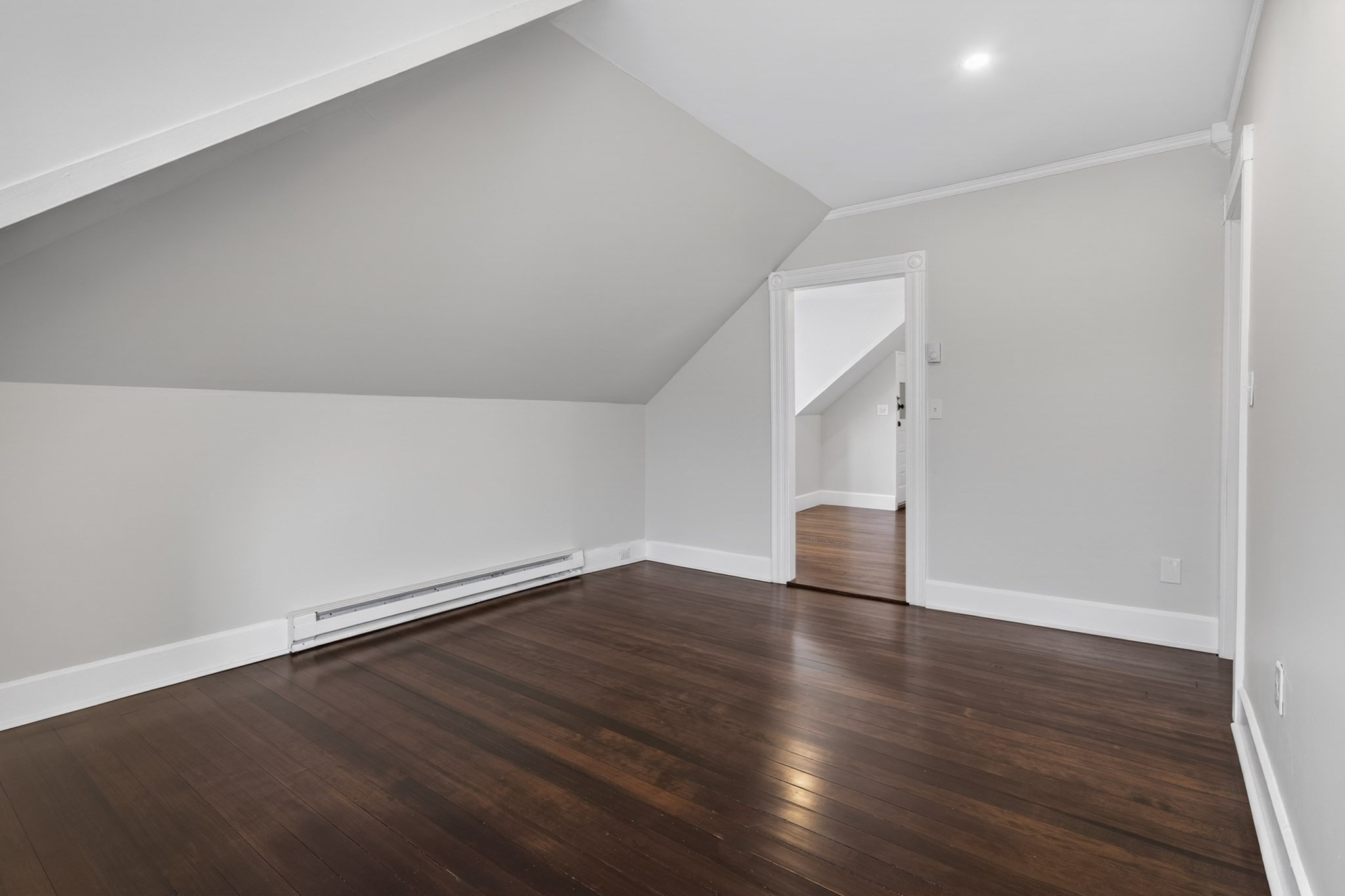 21 Dunlap St # 3 Property Photo 14