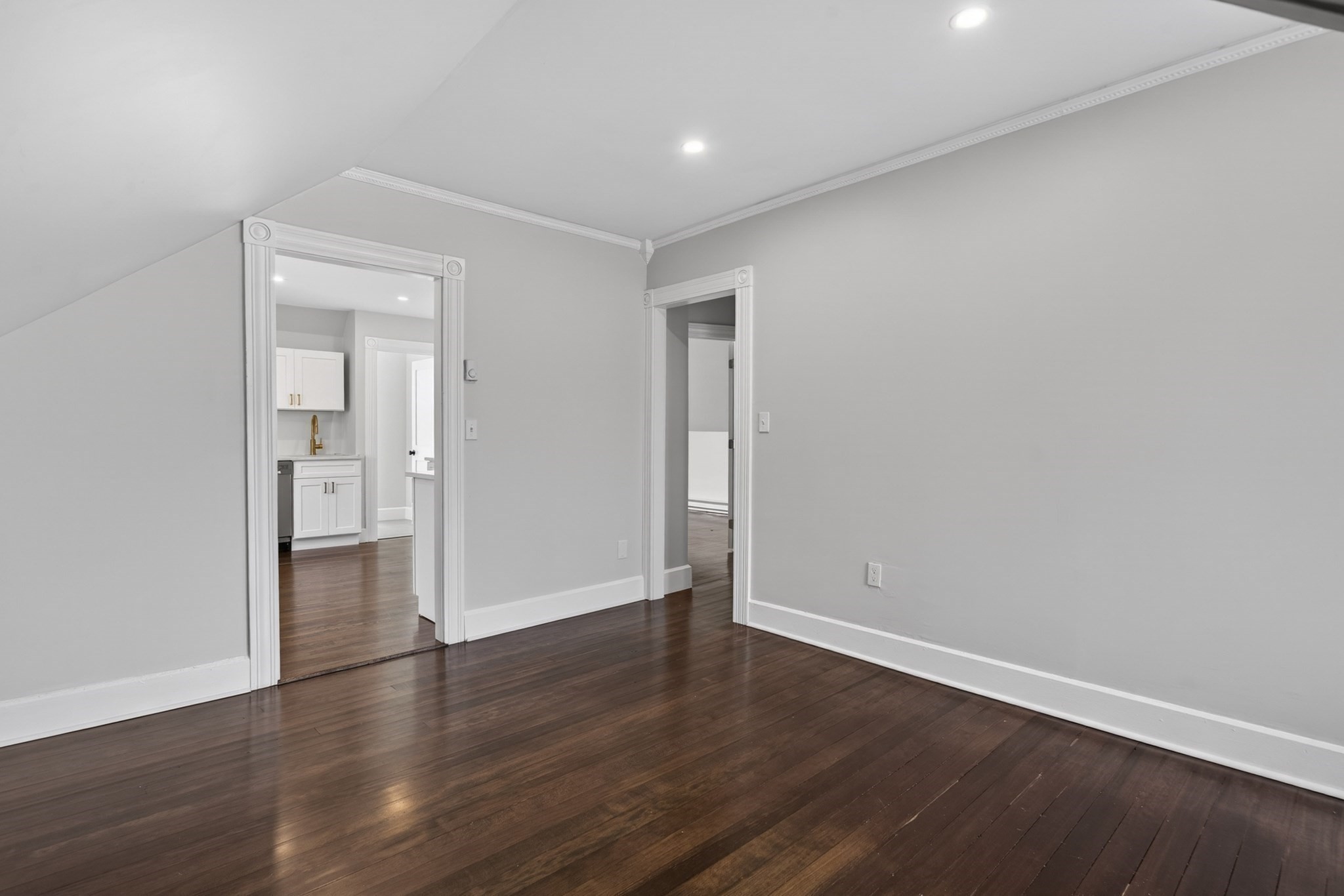 21 Dunlap St # 3 Property Photo 15