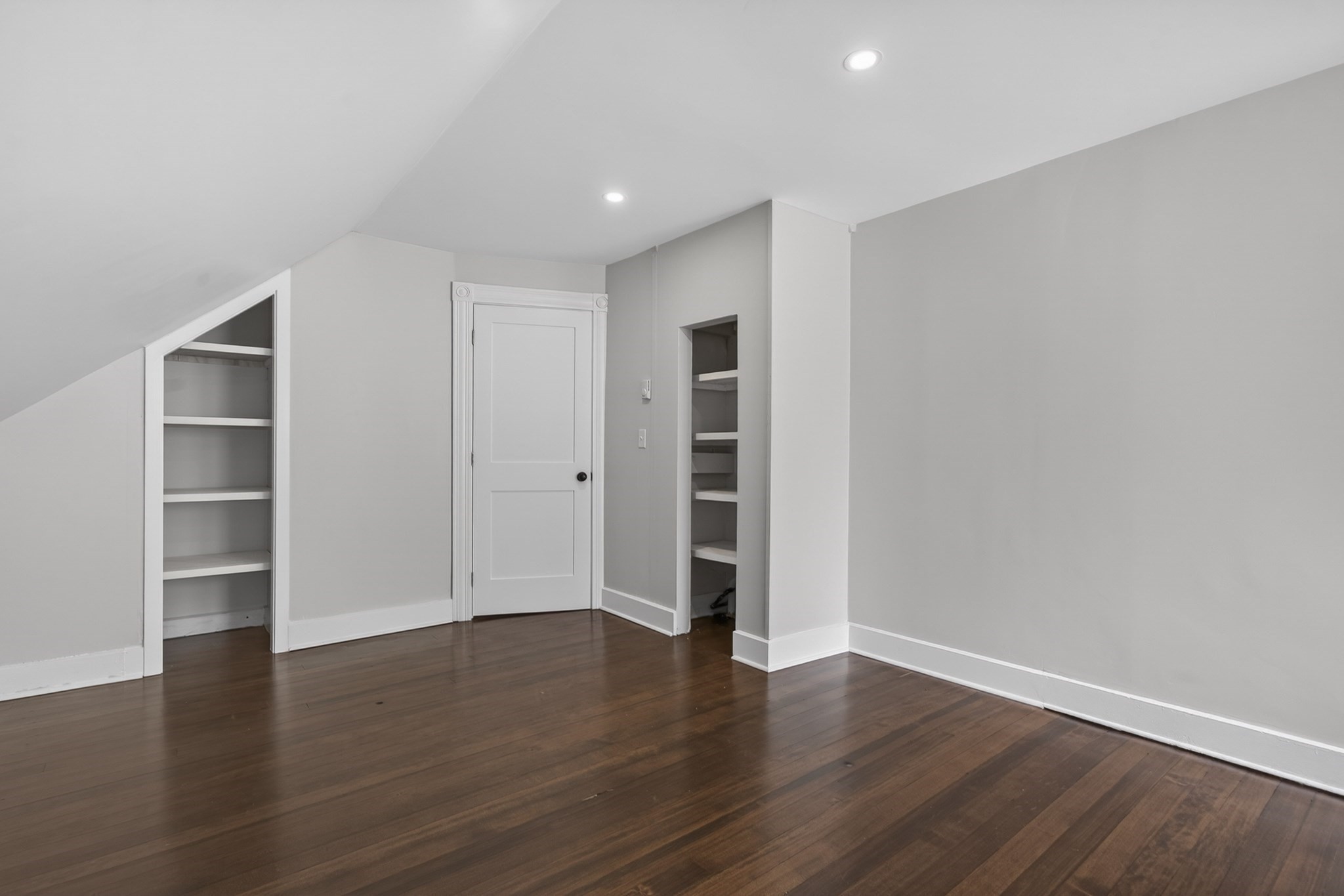 21 Dunlap St # 3 Property Photo 16