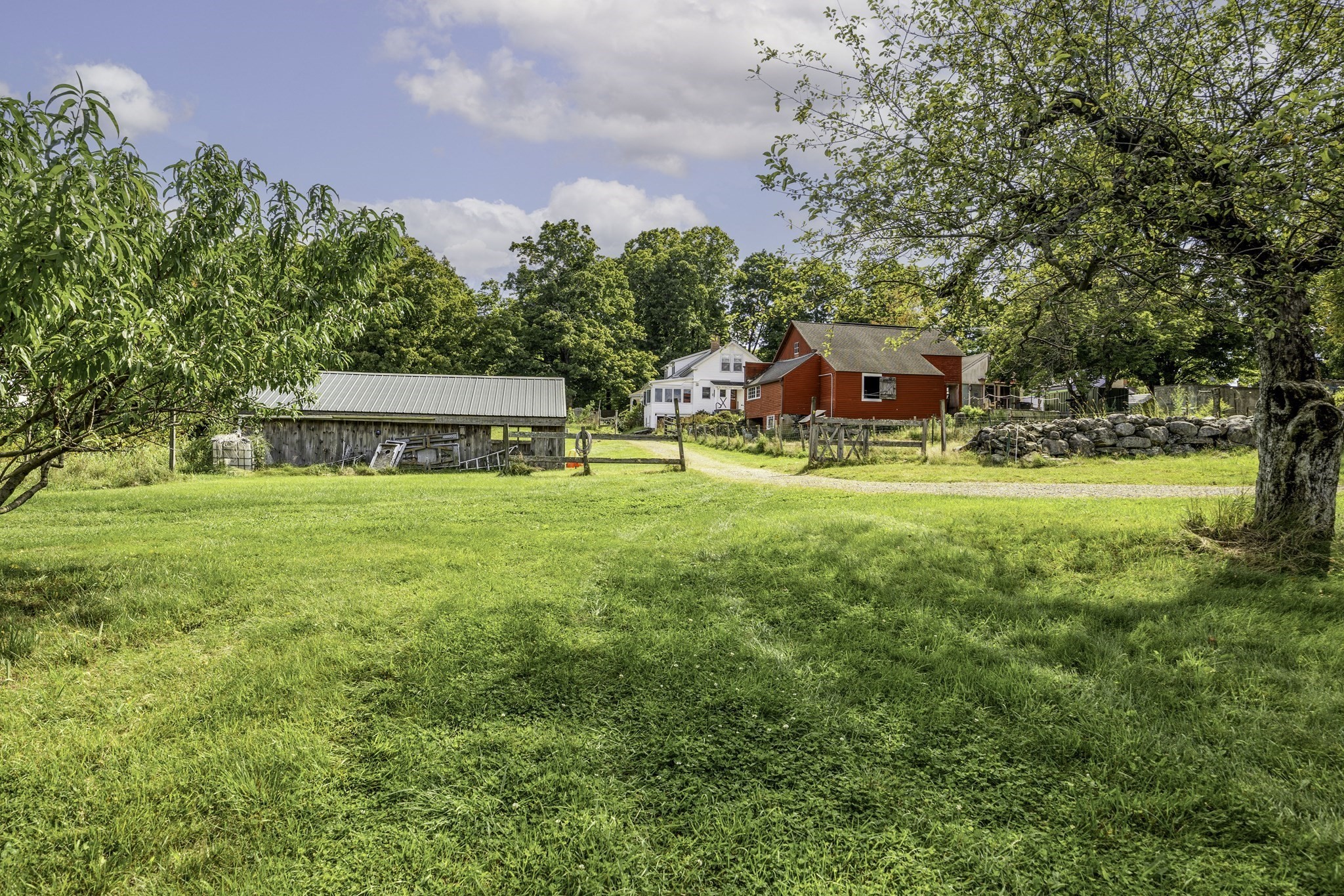 37 Cottage Street Property Photo 14
