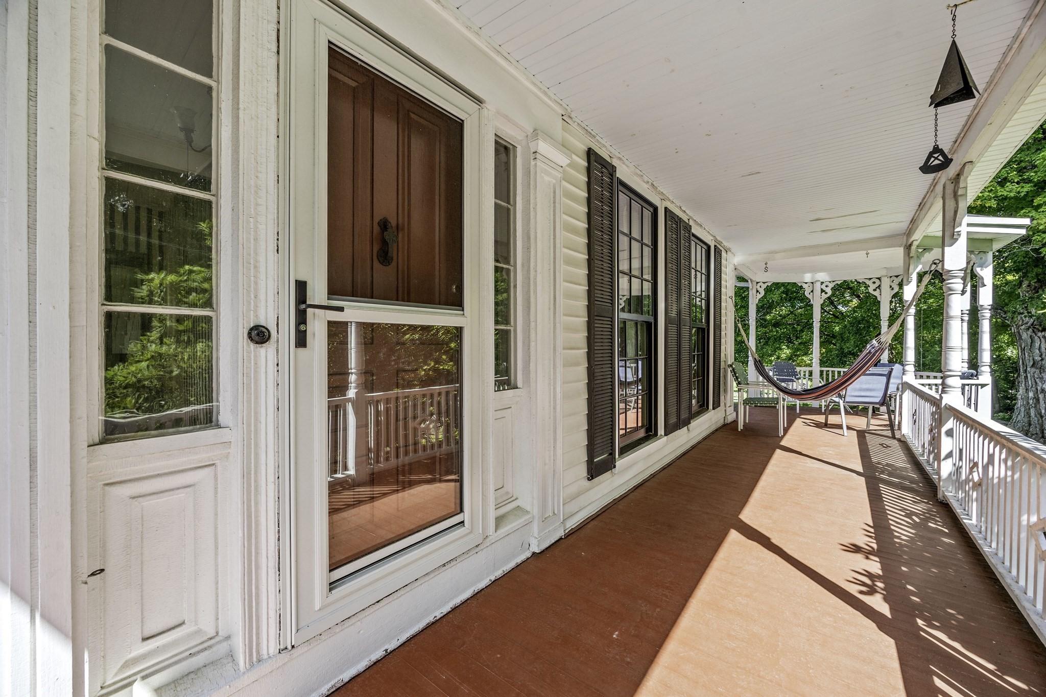 37 Cottage Street Property Photo 19