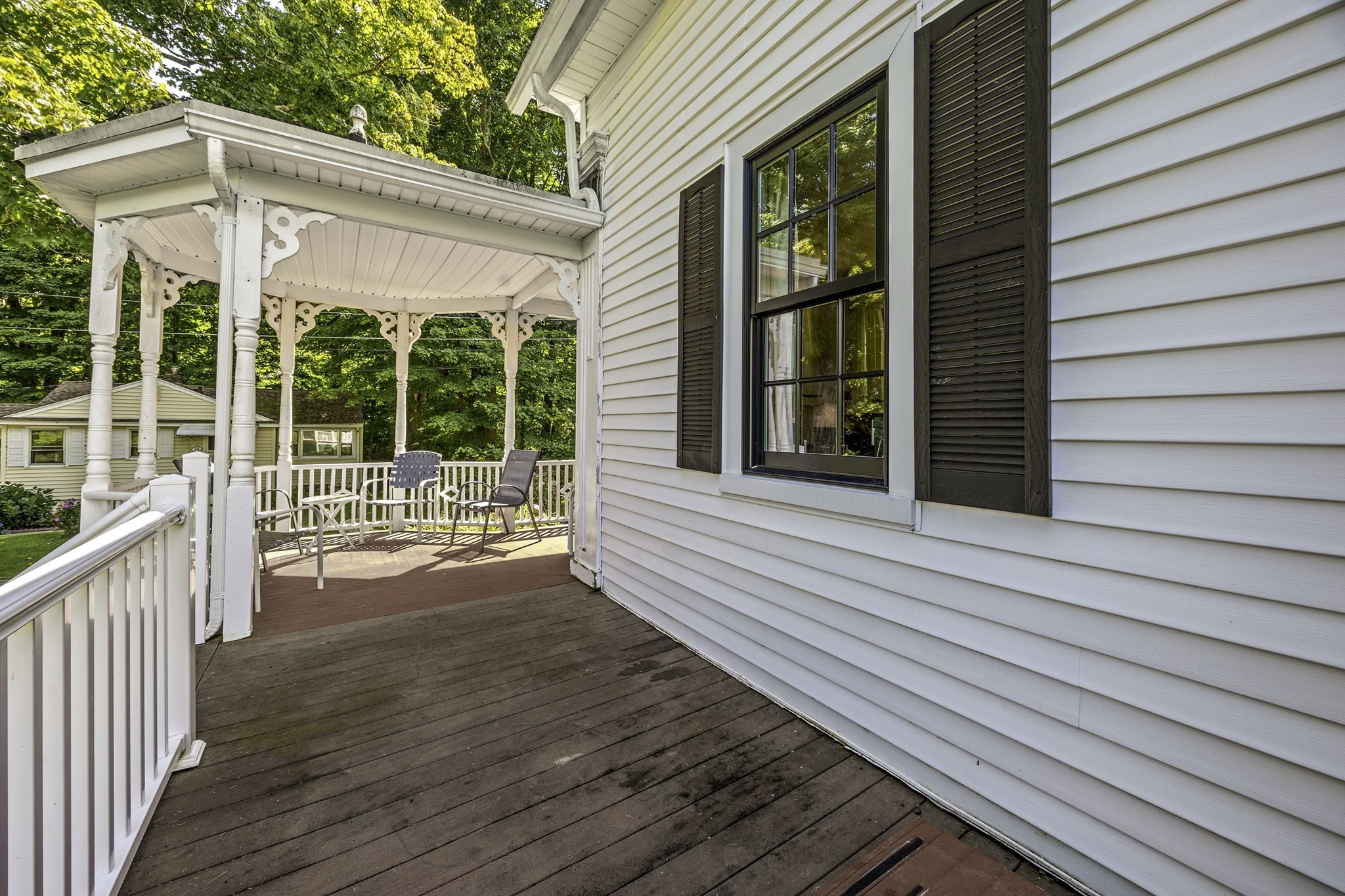 37 Cottage Street Property Photo 20