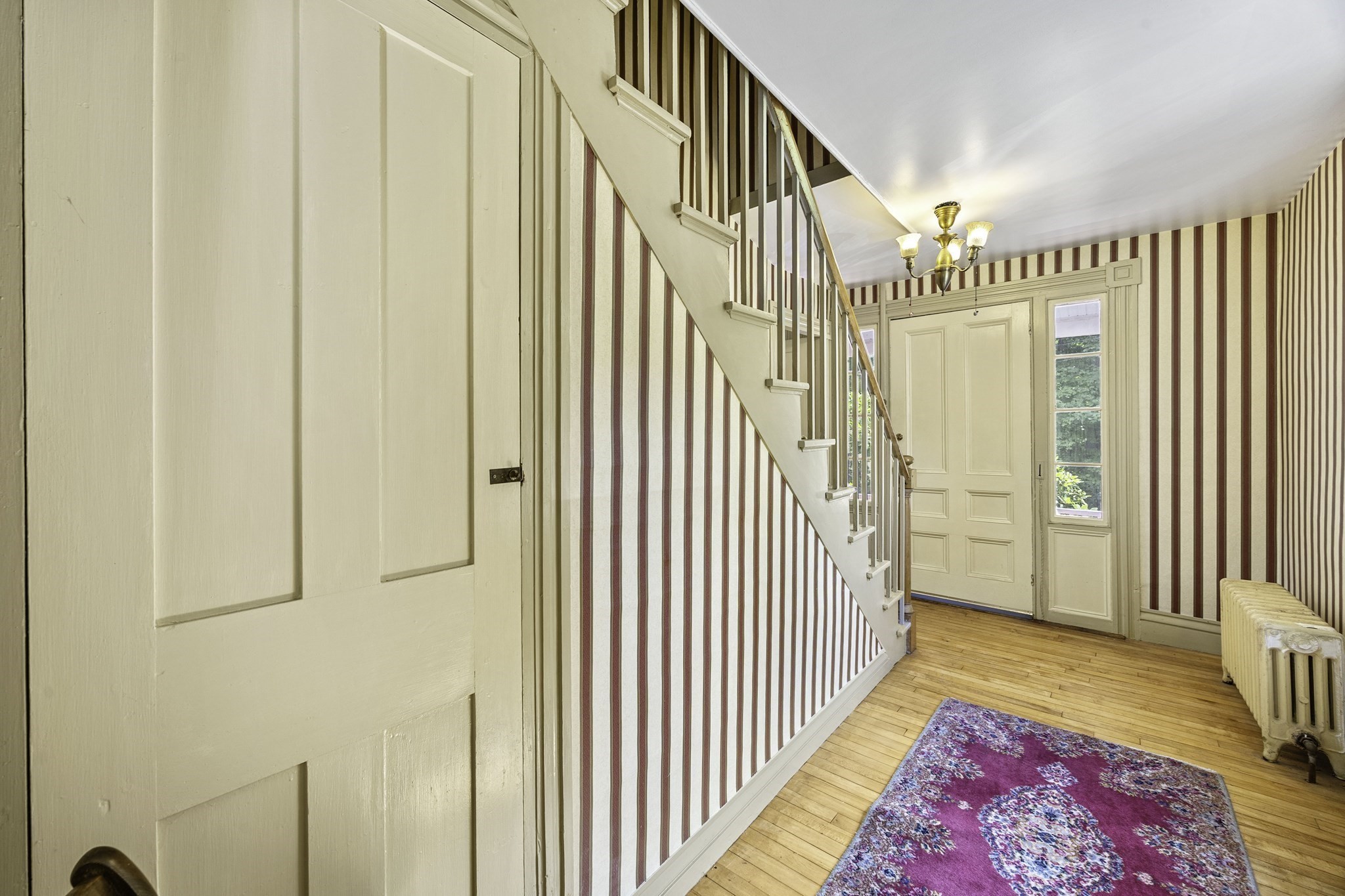 37 Cottage Street Property Photo 21