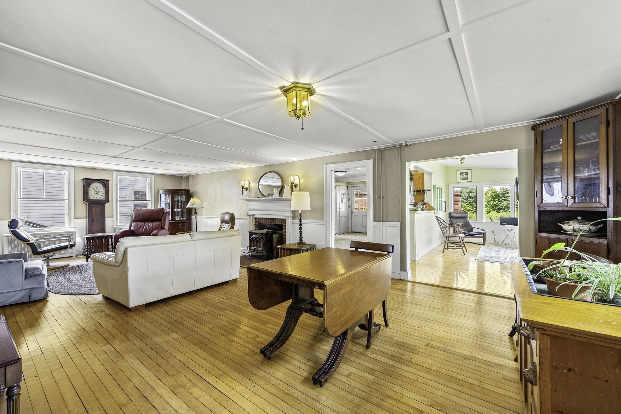 37 Cottage Street Property Photo 22