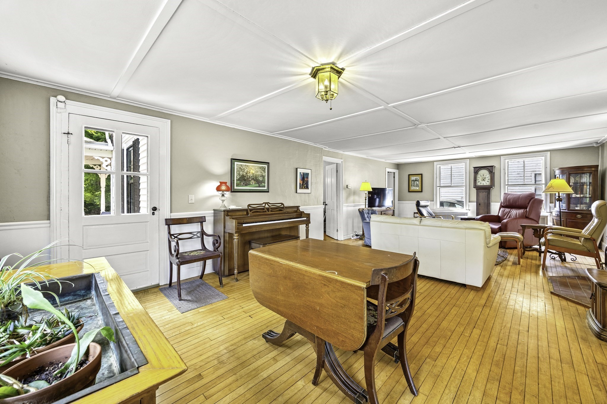37 Cottage Street Property Photo 23