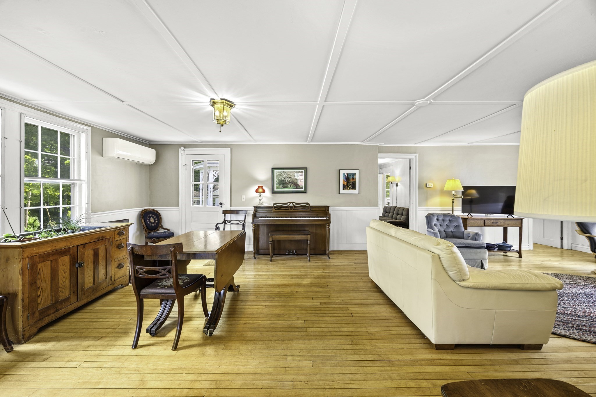 37 Cottage Street Property Photo 24