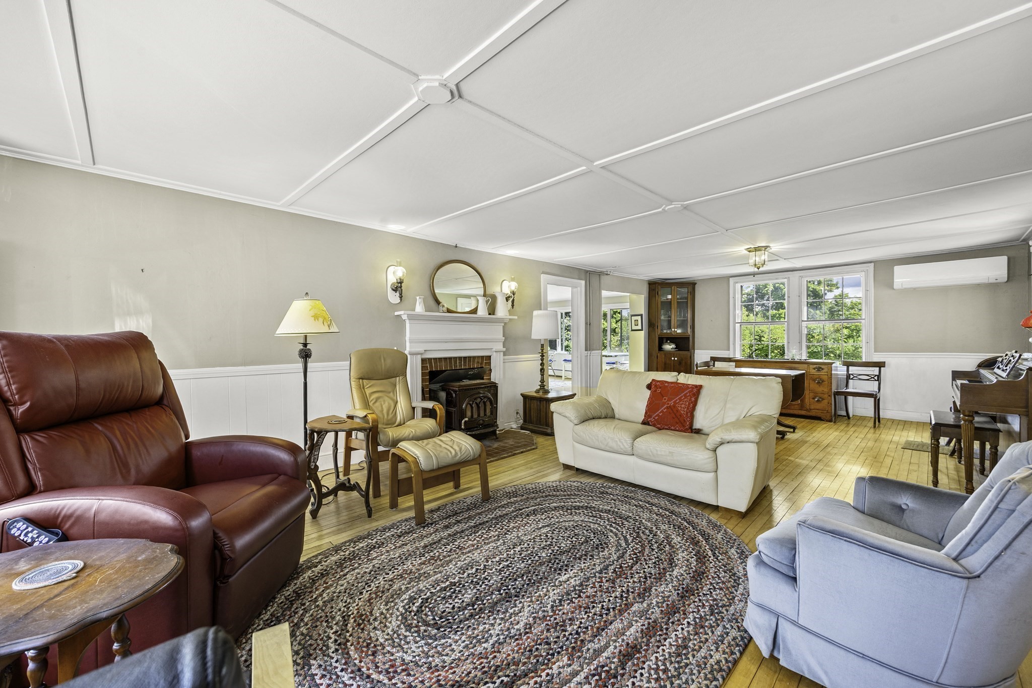 37 Cottage Street Property Photo 25