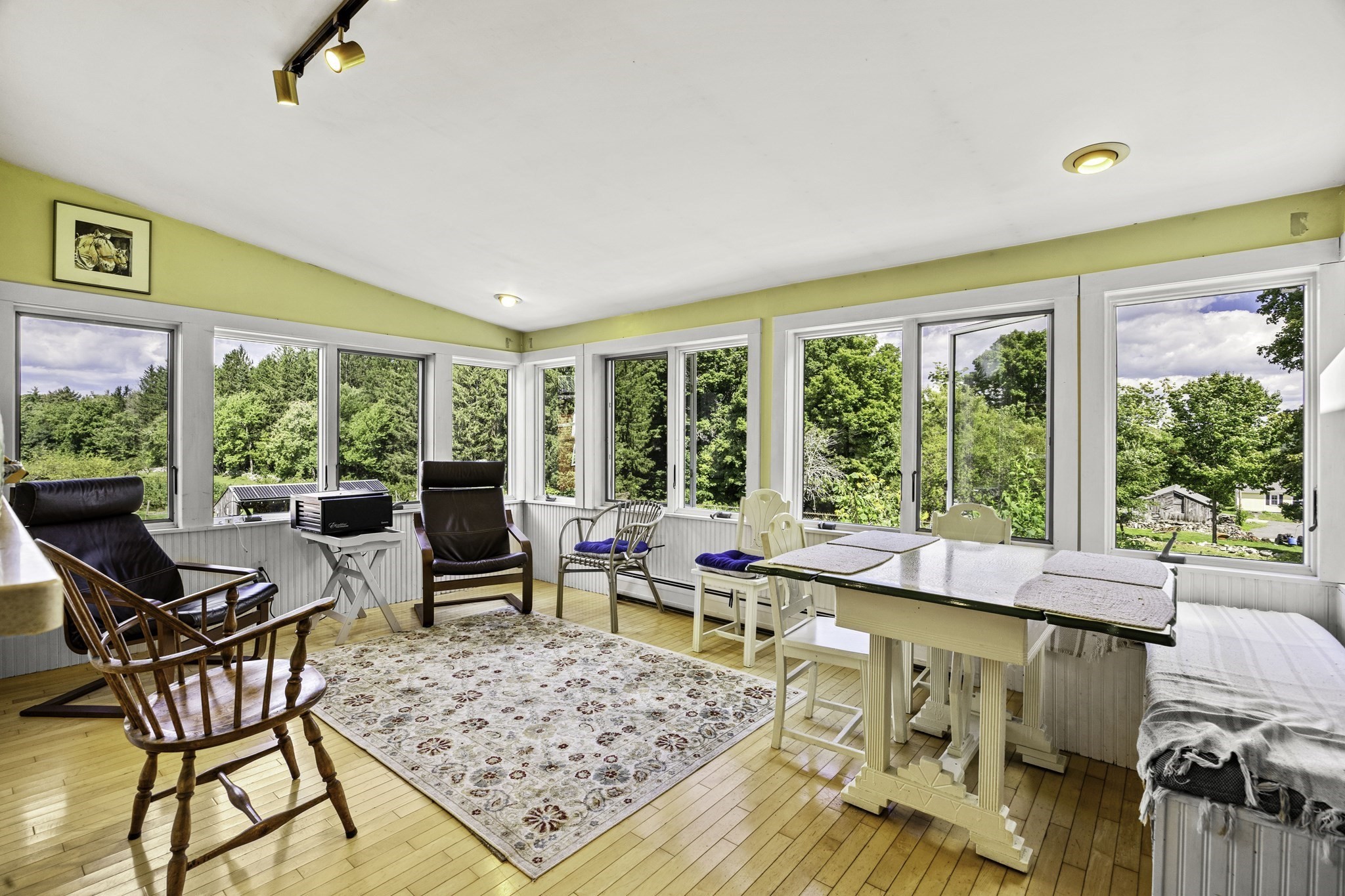 37 Cottage Street Property Photo 26