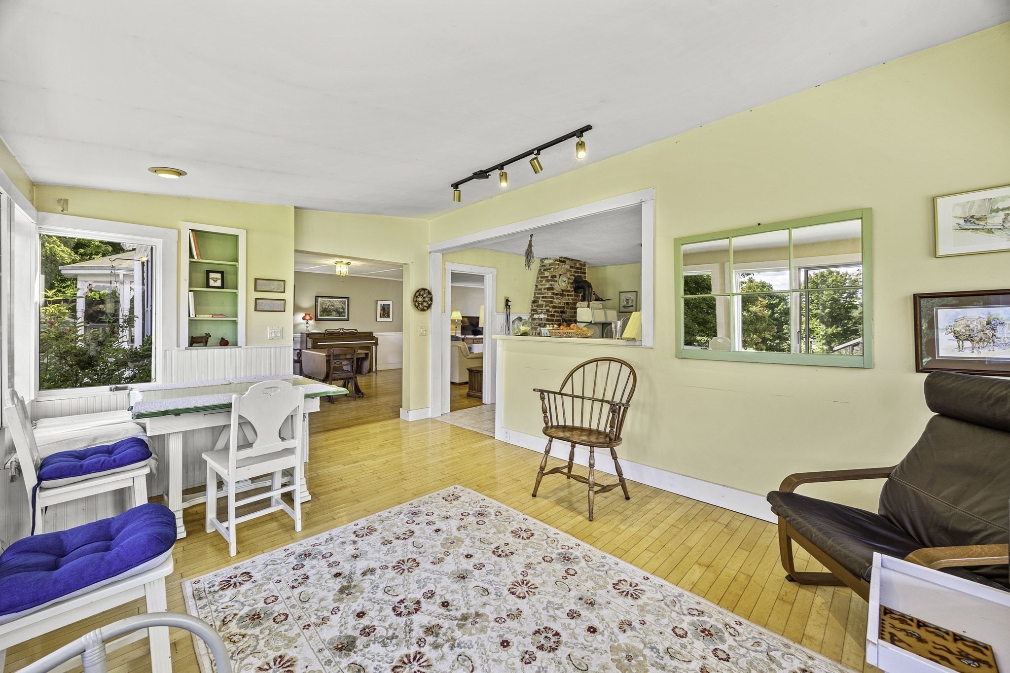 37 Cottage Street Property Photo 27