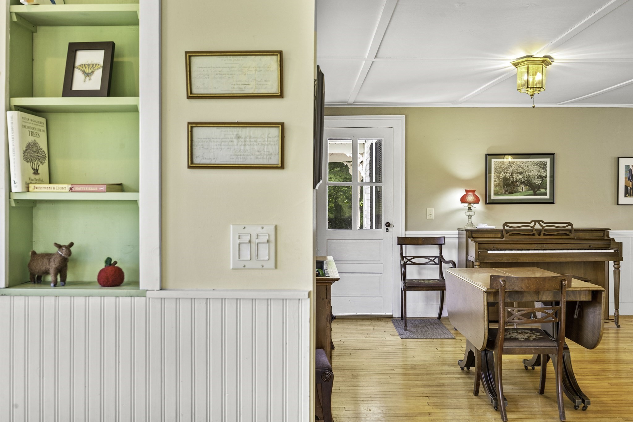 37 Cottage Street Property Photo 28