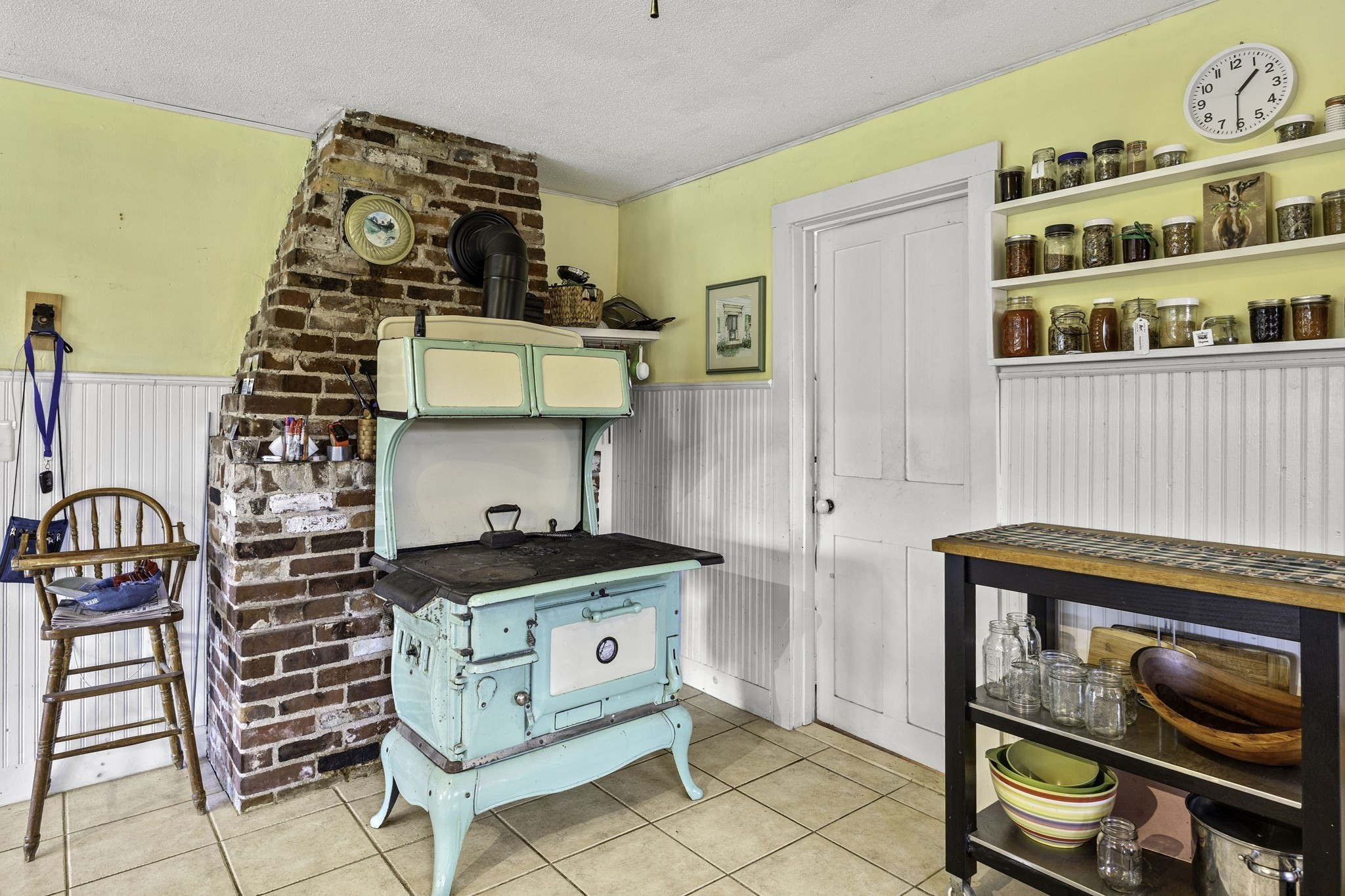 37 Cottage Street Property Photo 30