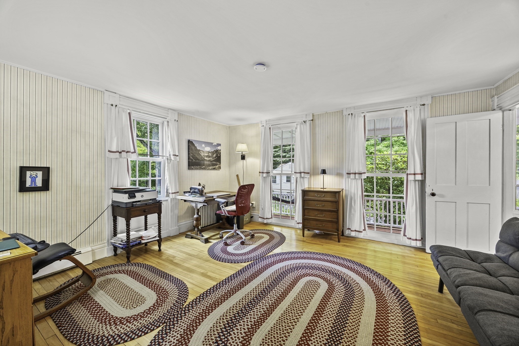 37 Cottage Street Property Photo 32
