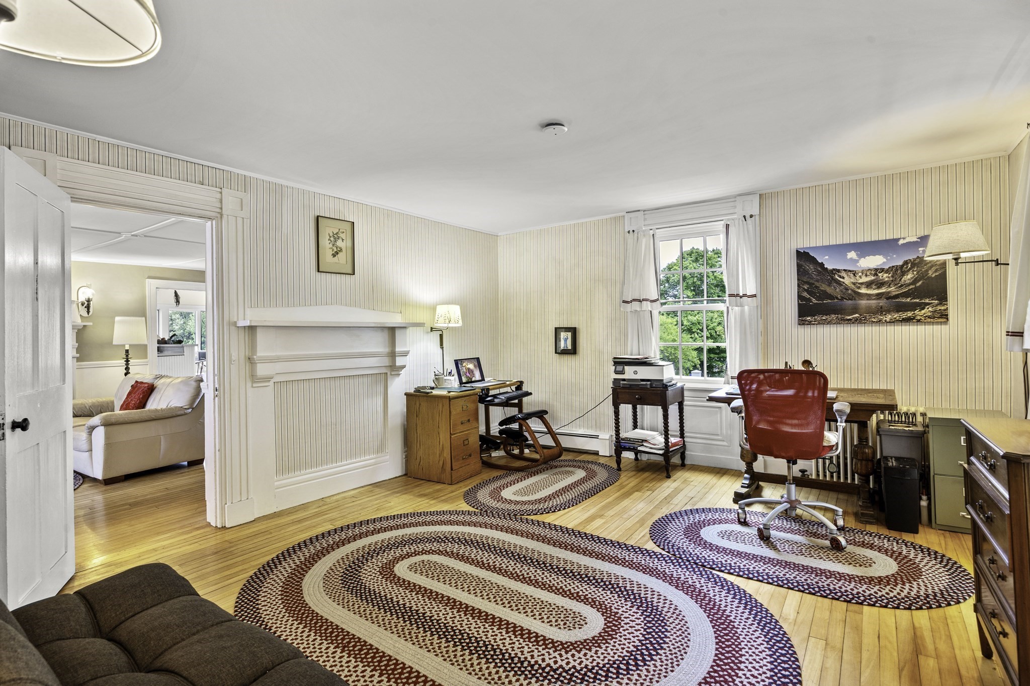 37 Cottage Street Property Photo 33