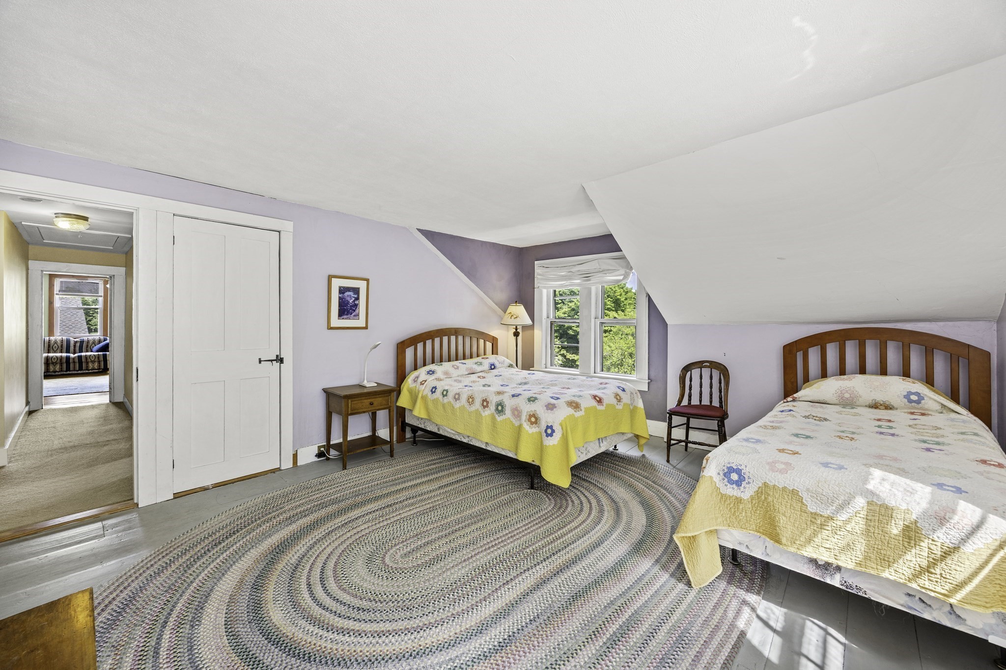 37 Cottage Street Property Photo 37