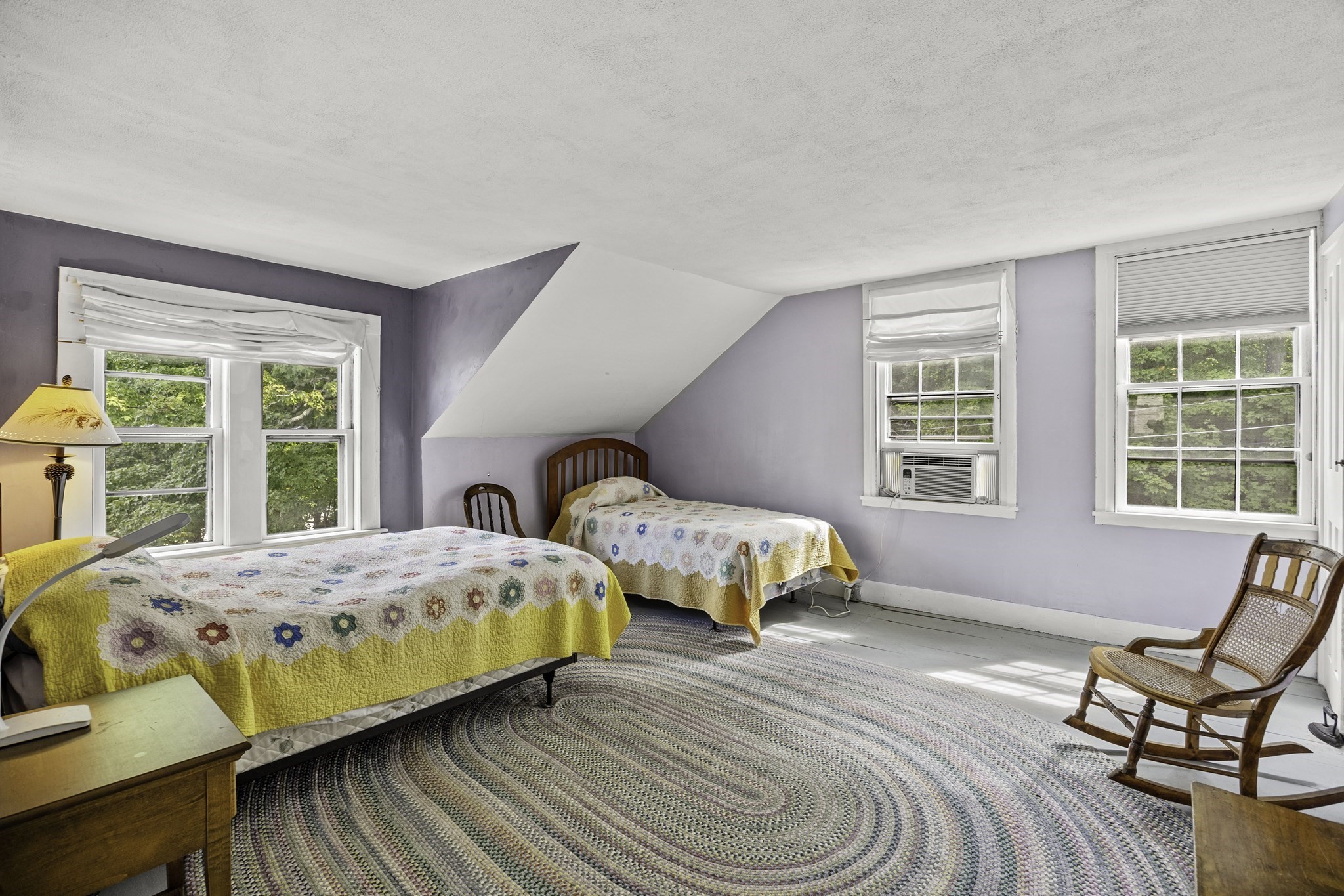 37 Cottage Street Property Photo 38