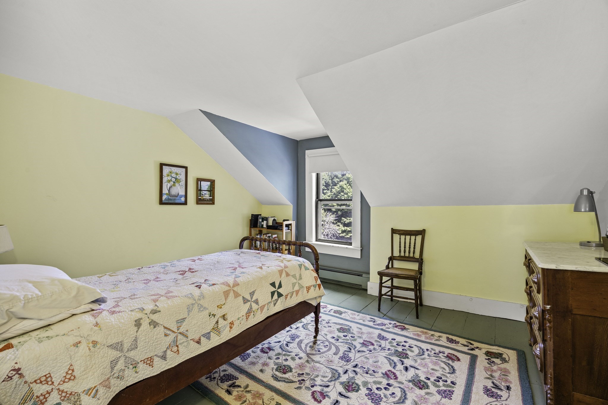 37 Cottage Street Property Photo 39