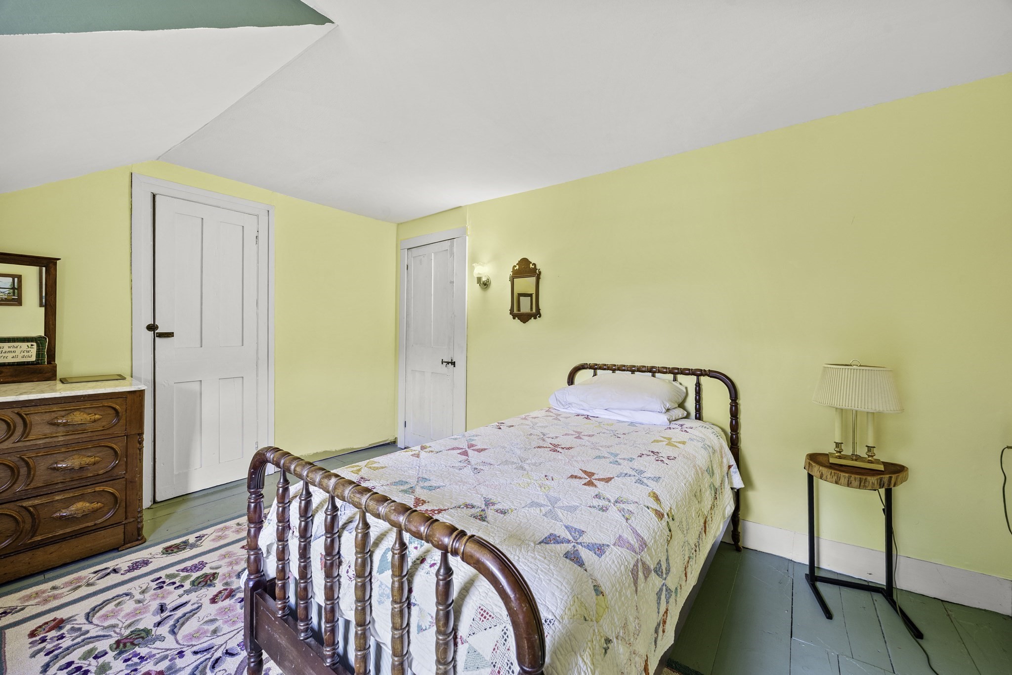 37 Cottage Street Property Photo 40