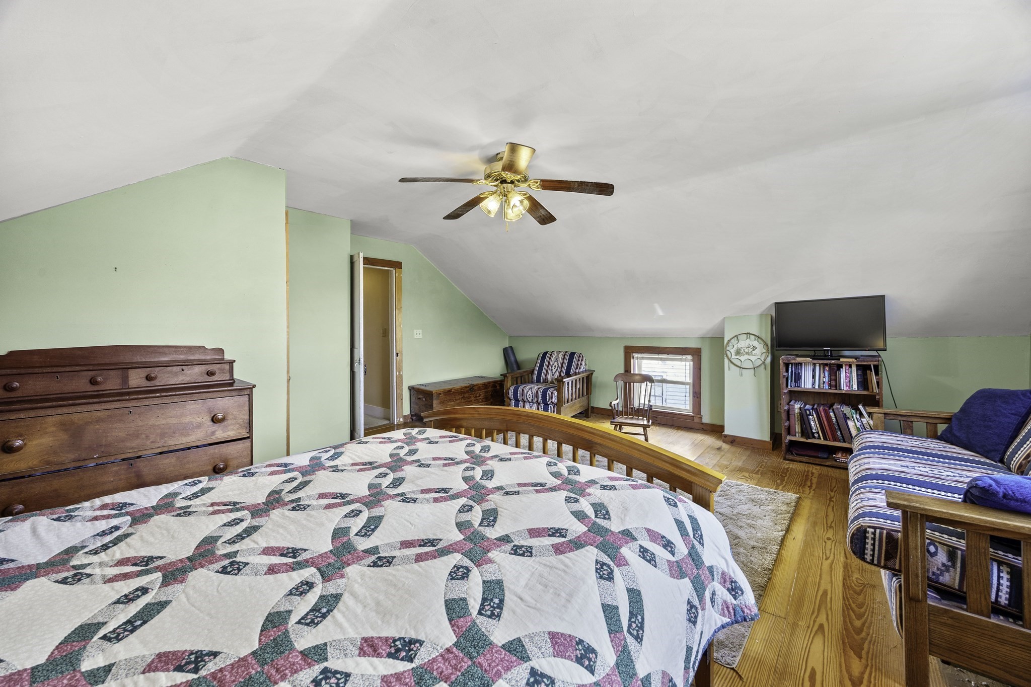 37 Cottage Street Property Photo 41