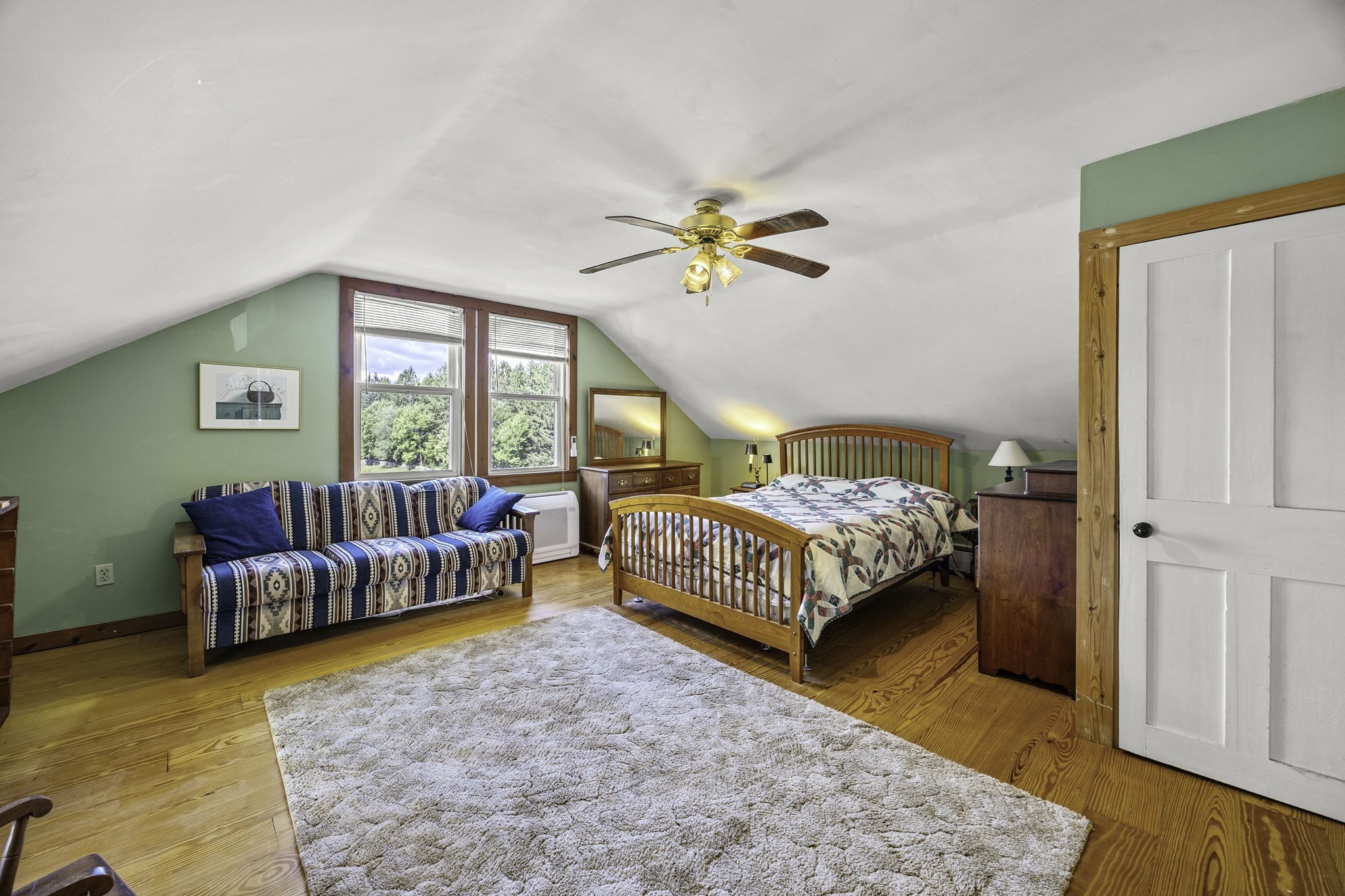 37 Cottage Street Property Photo 42