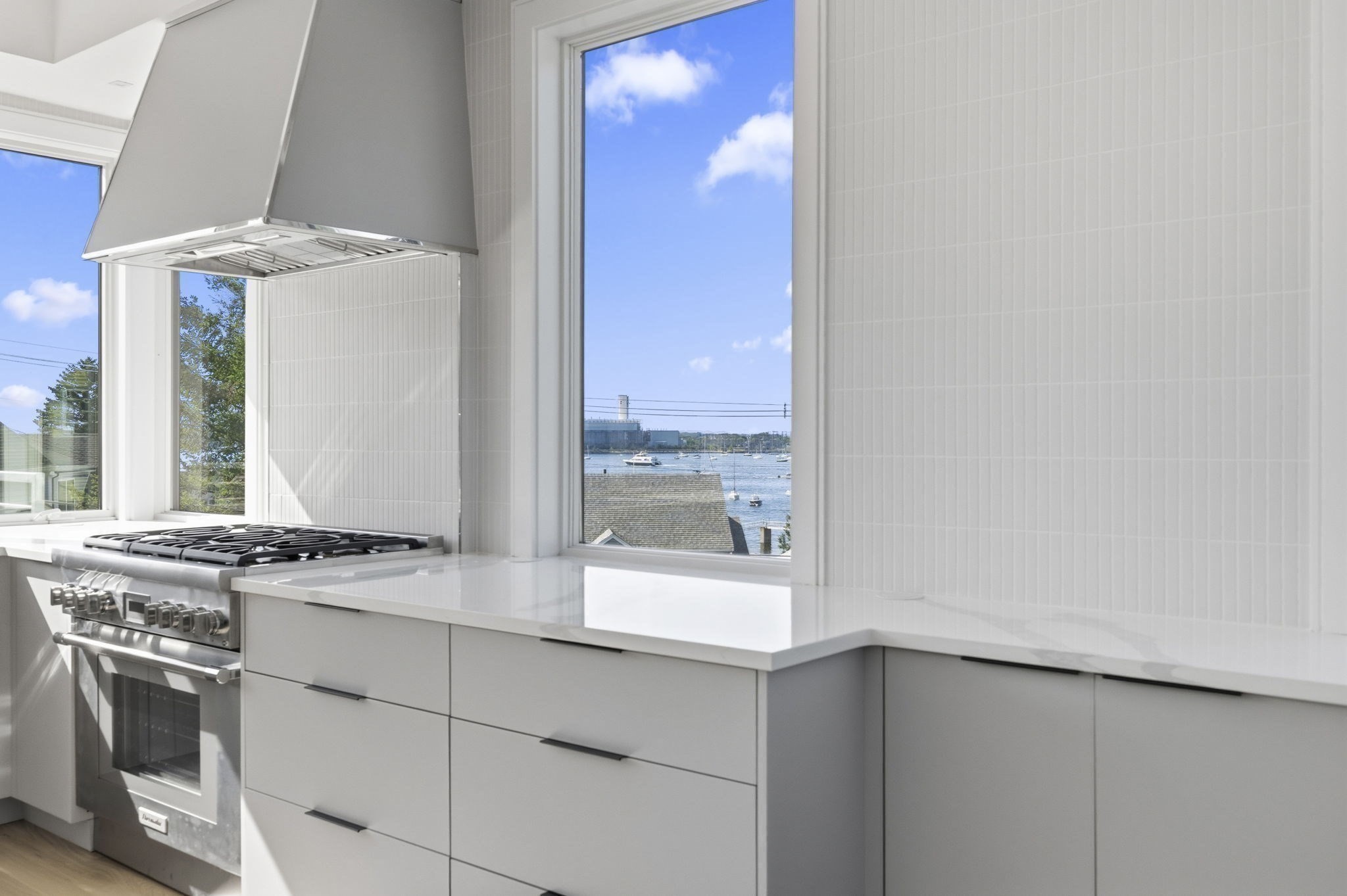 12 Johns Road Property Photo 5