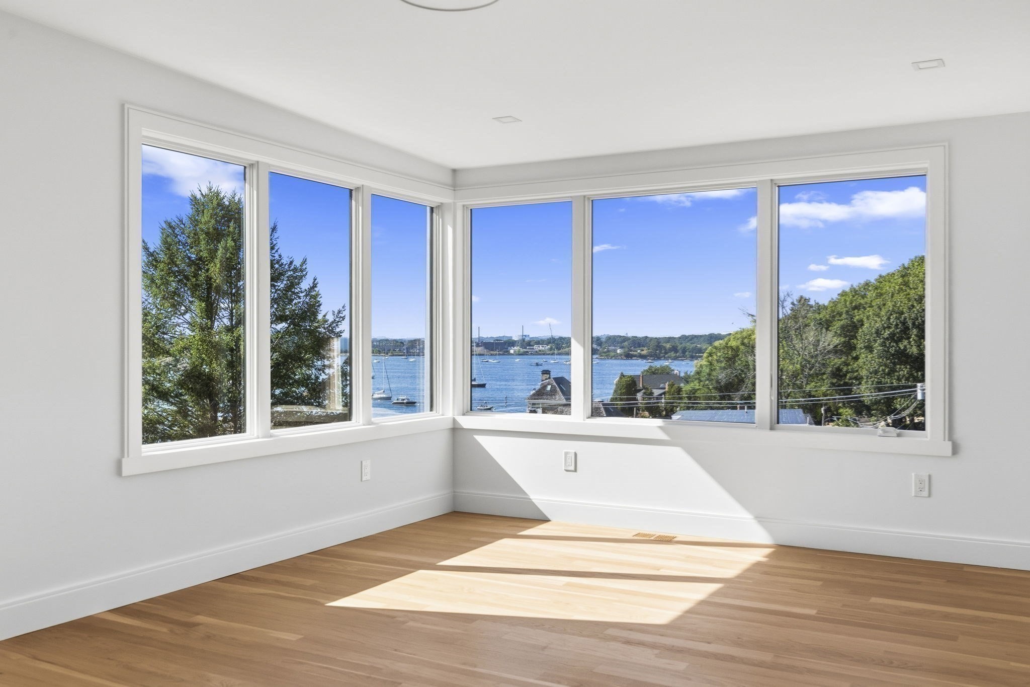 12 Johns Road Property Photo 7