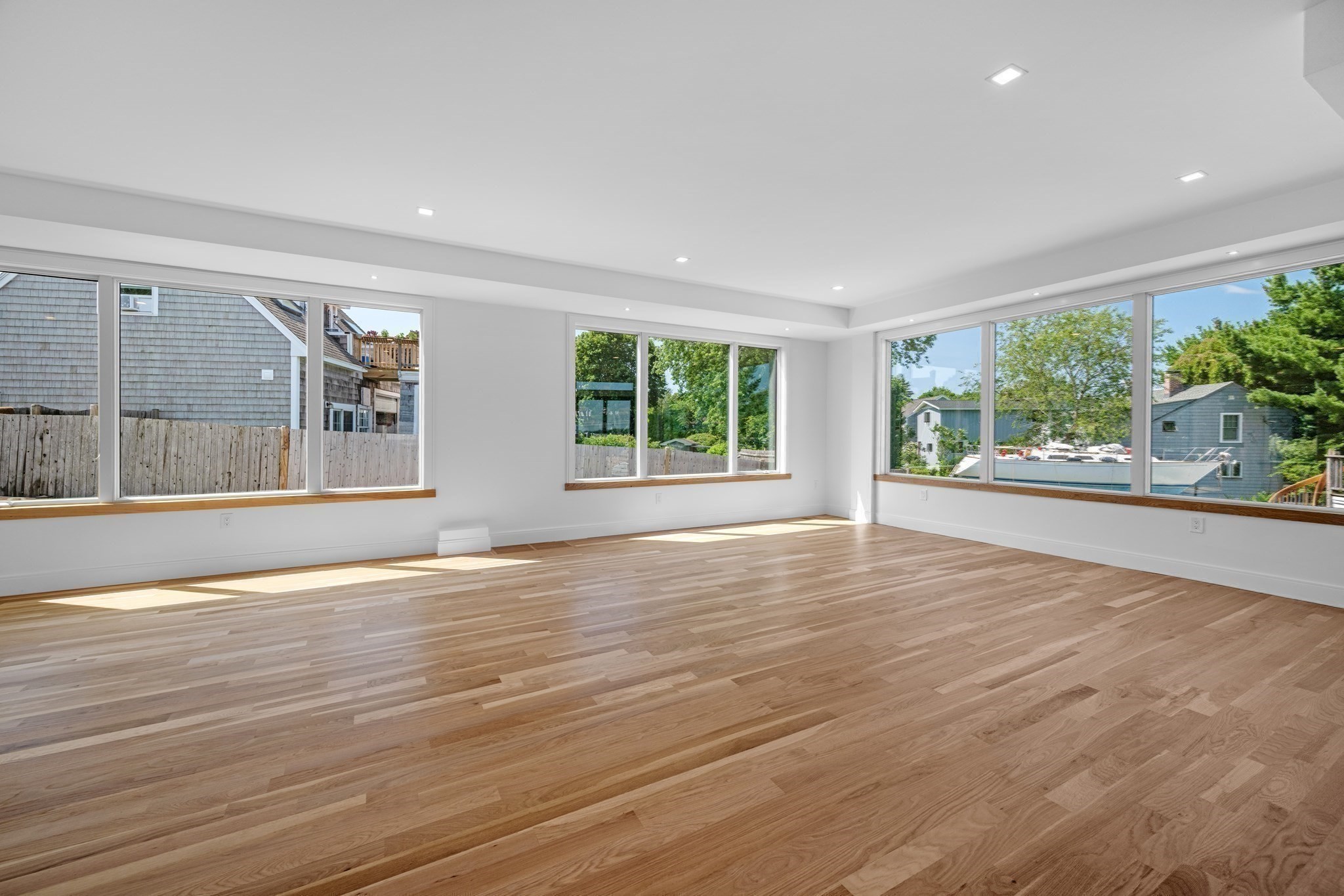 12 Johns Road Property Photo 10