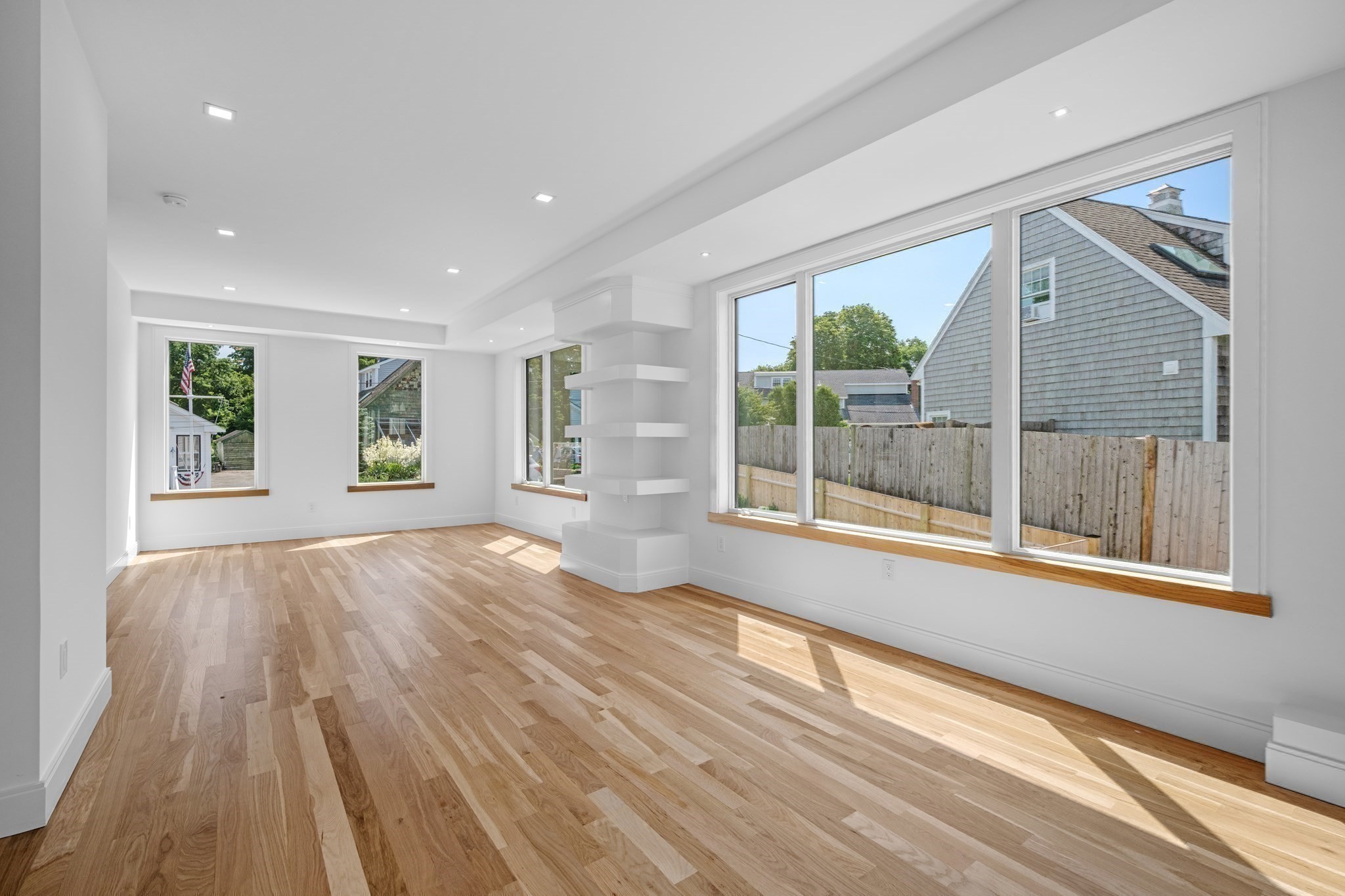 12 Johns Road Property Photo 12