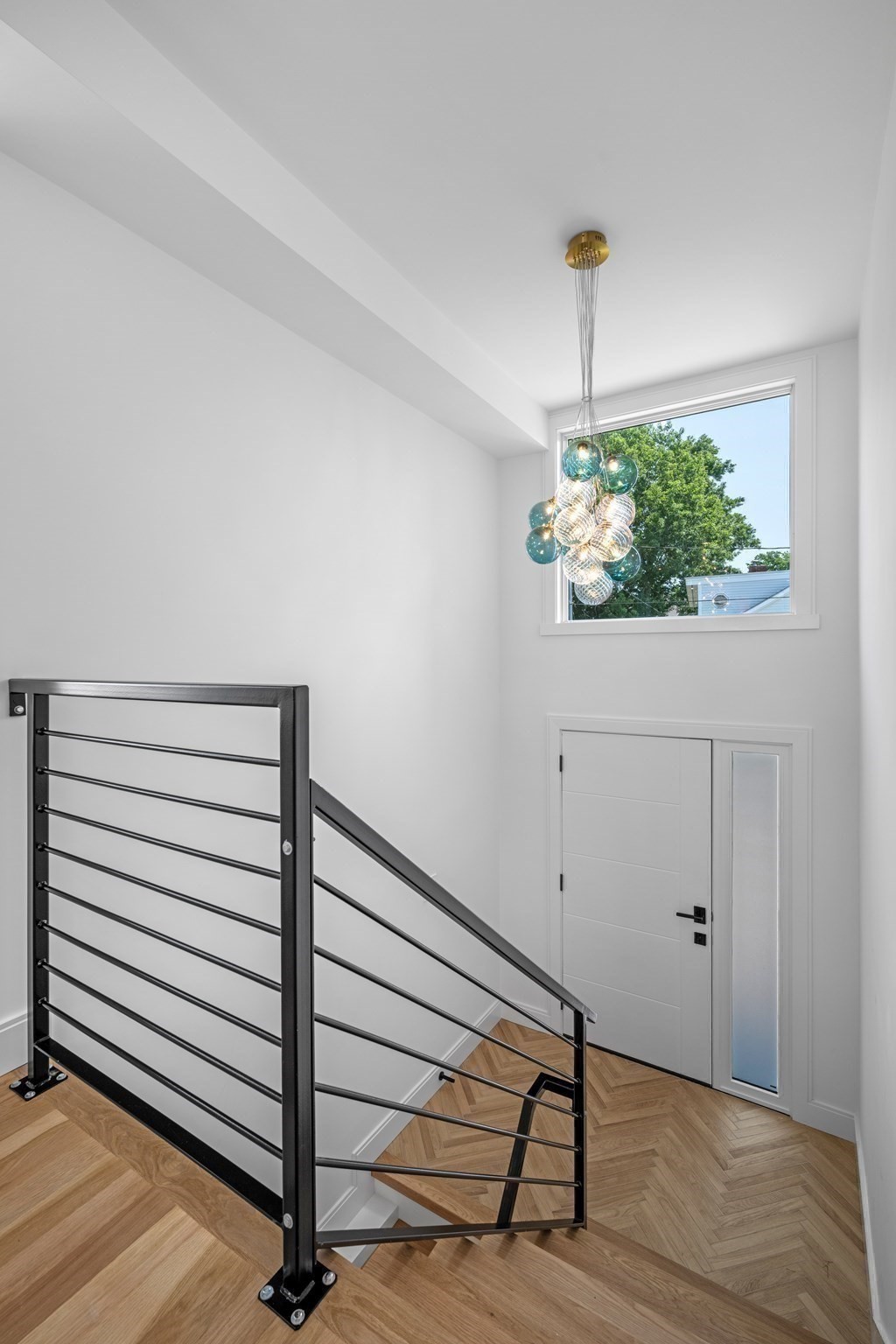 12 Johns Road Property Photo 13