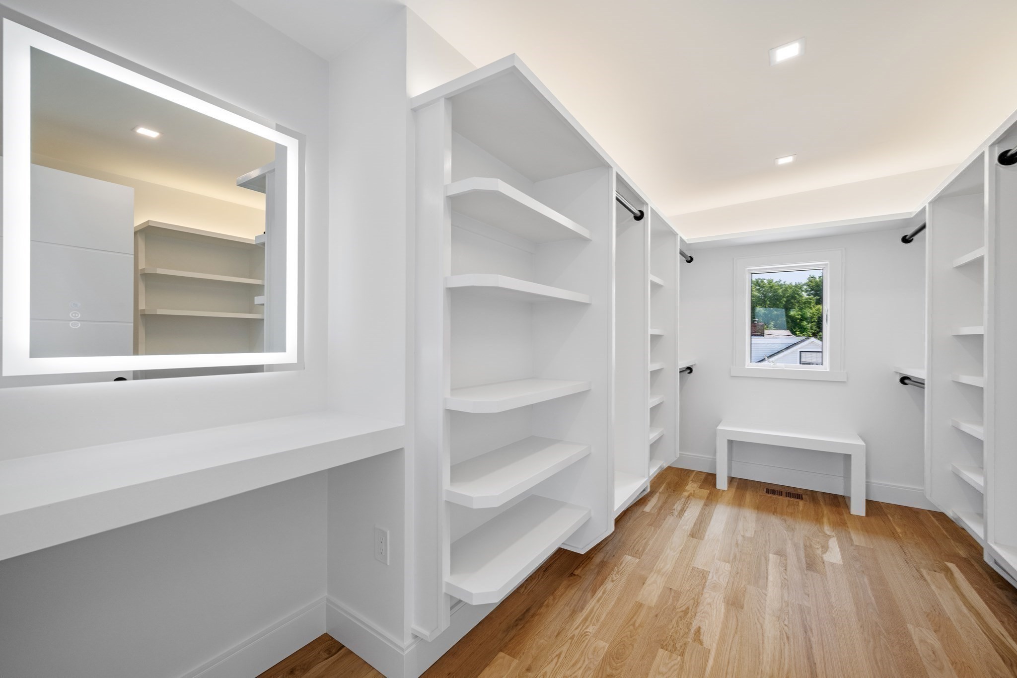12 Johns Road Property Photo 21