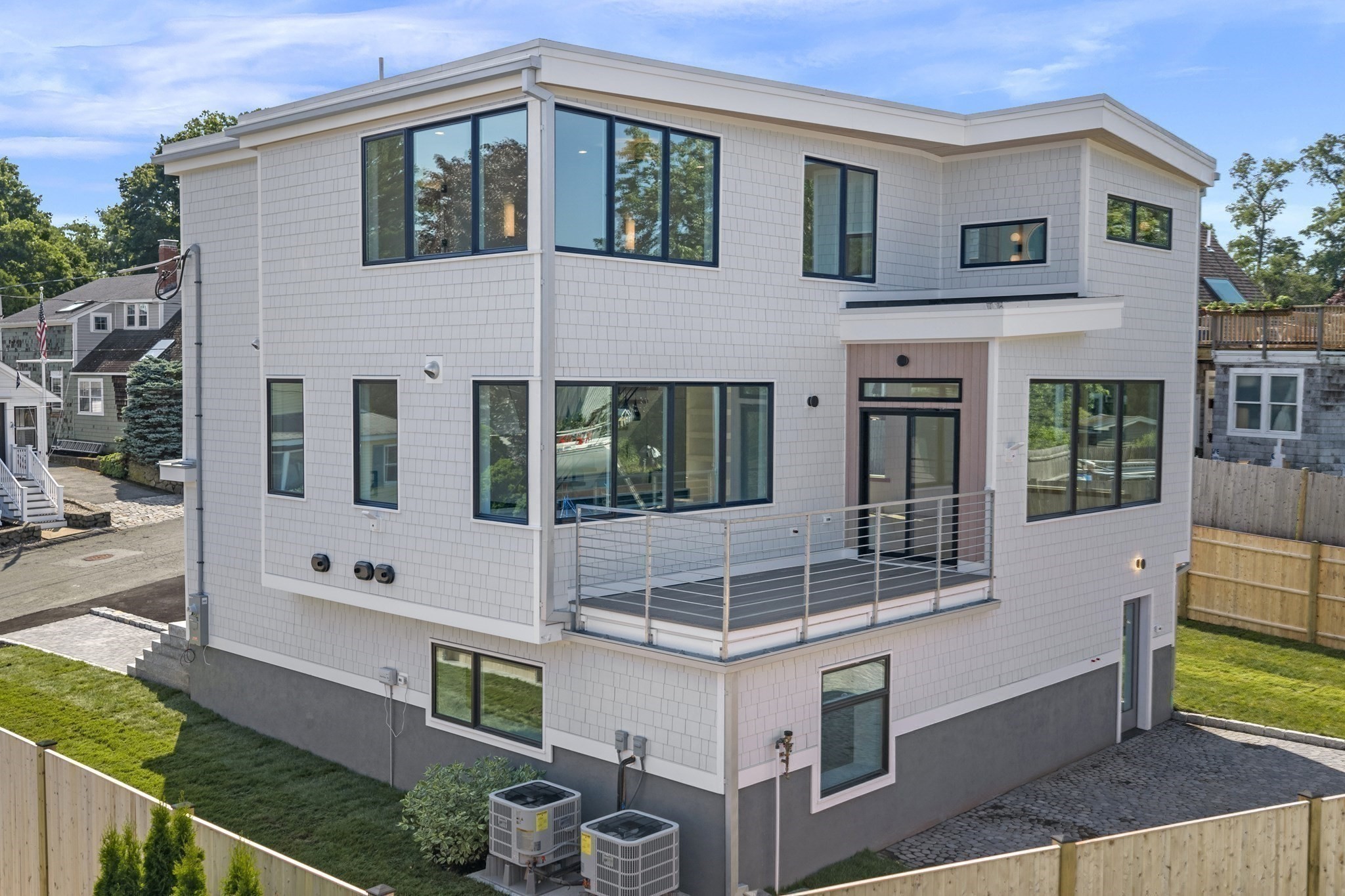 12 Johns Road Property Photo 25