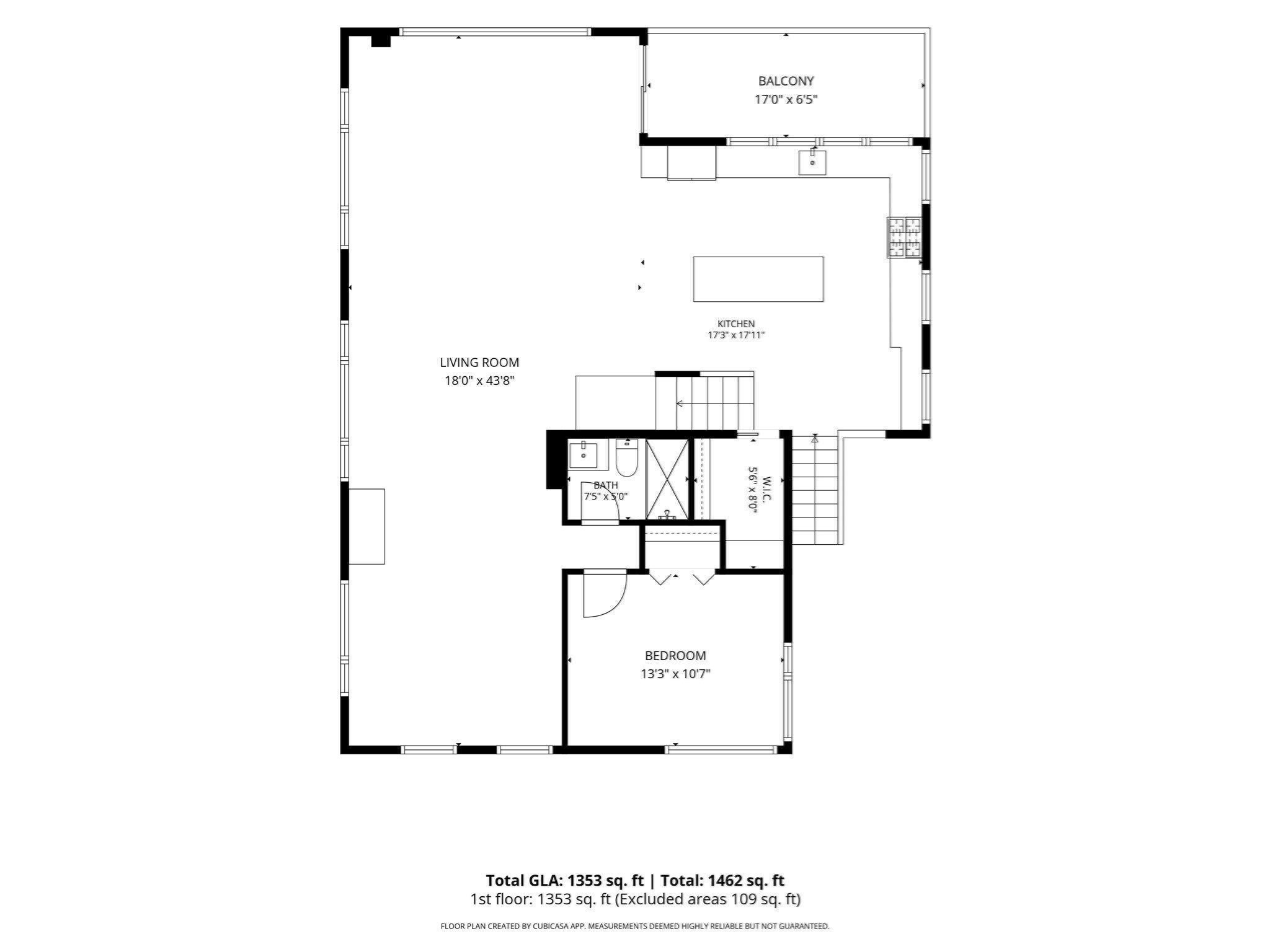 12 Johns Road Property Photo 30