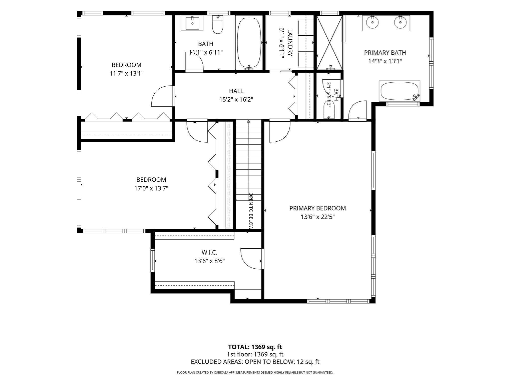 12 Johns Road Property Photo 31