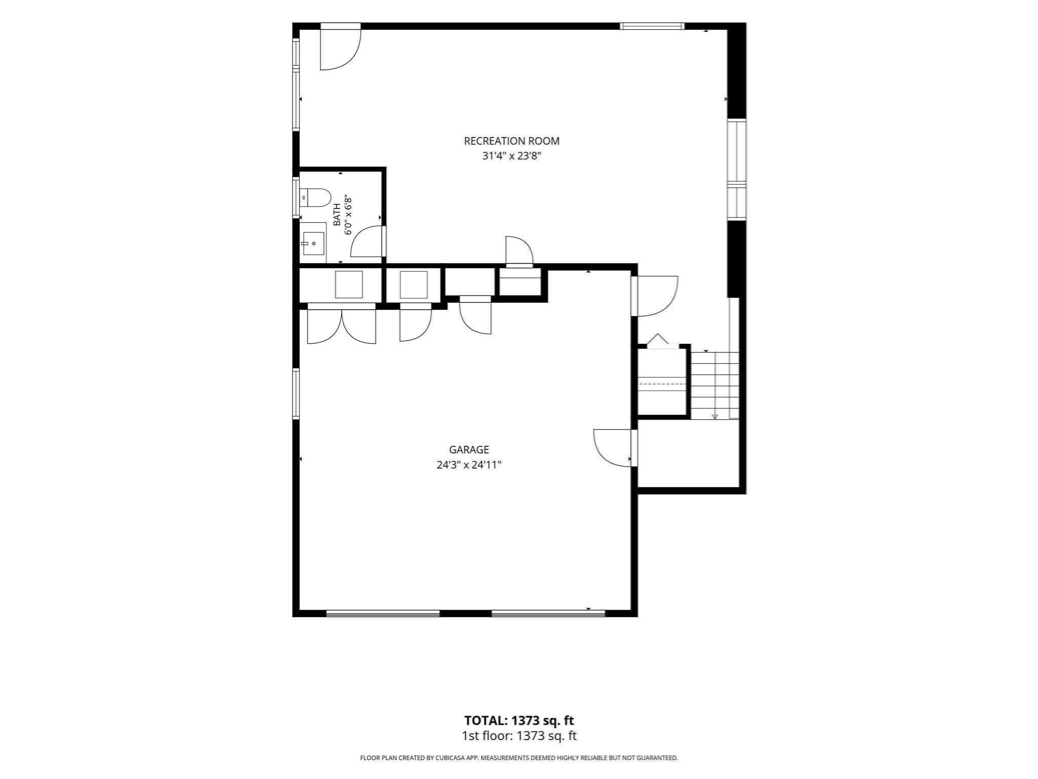 12 Johns Road Property Photo 32