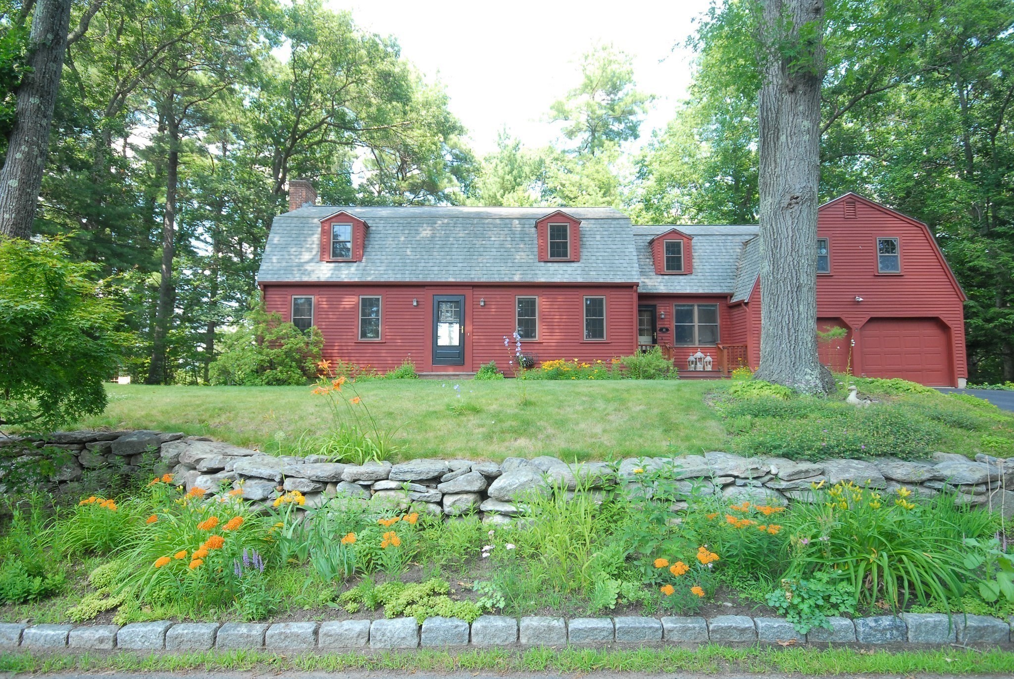 46 Tarbell Spring Property Photo 1