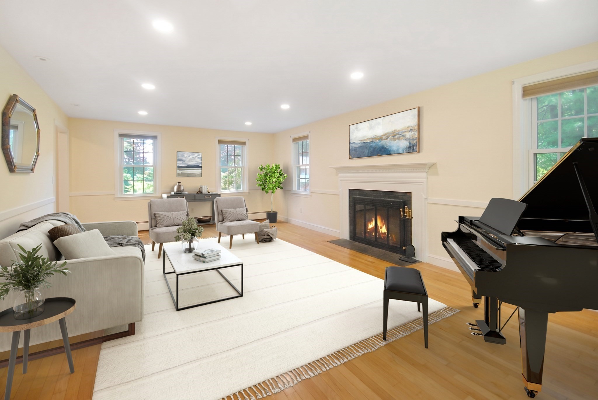46 Tarbell Spring Property Photo 2