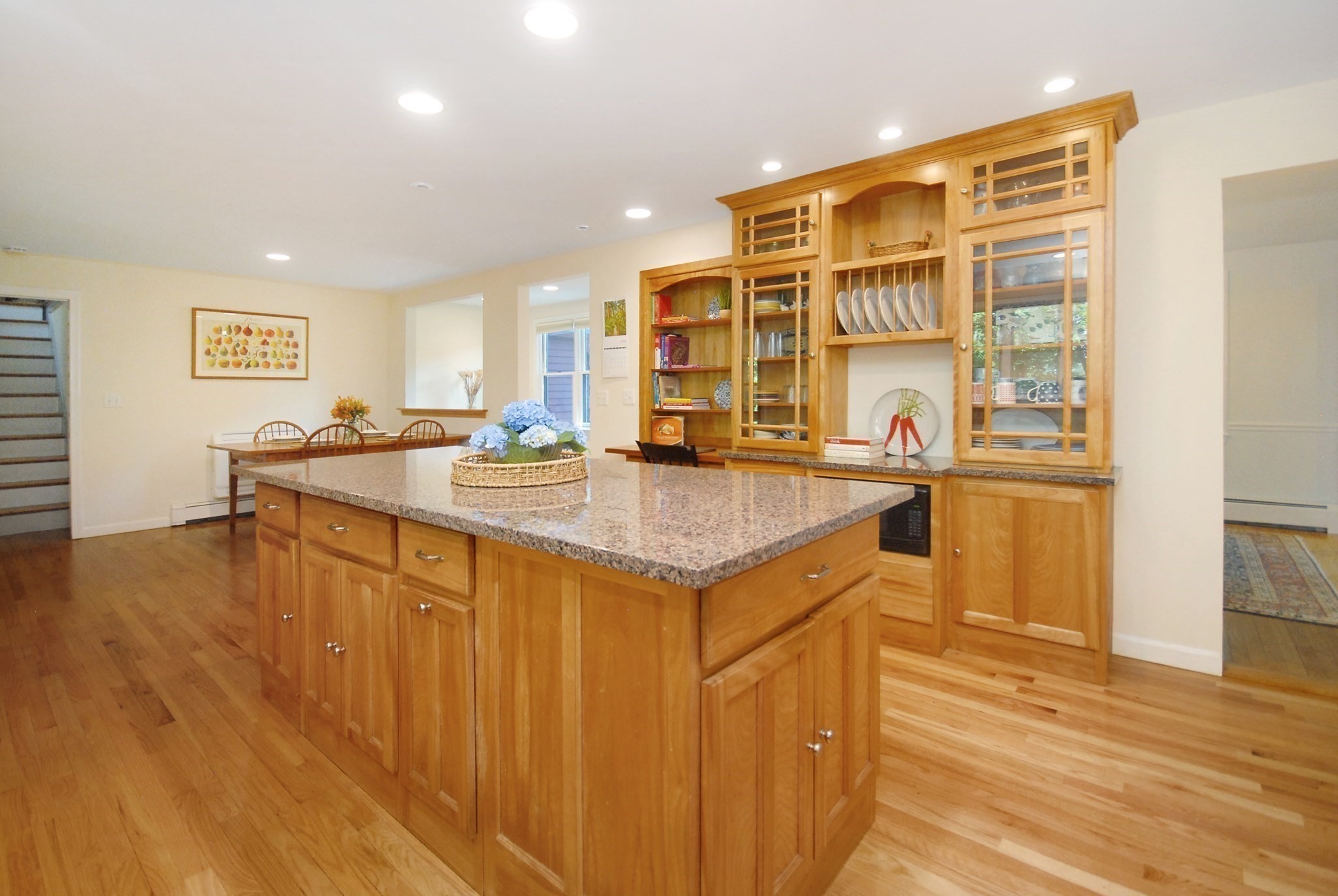 46 Tarbell Spring Property Photo 5