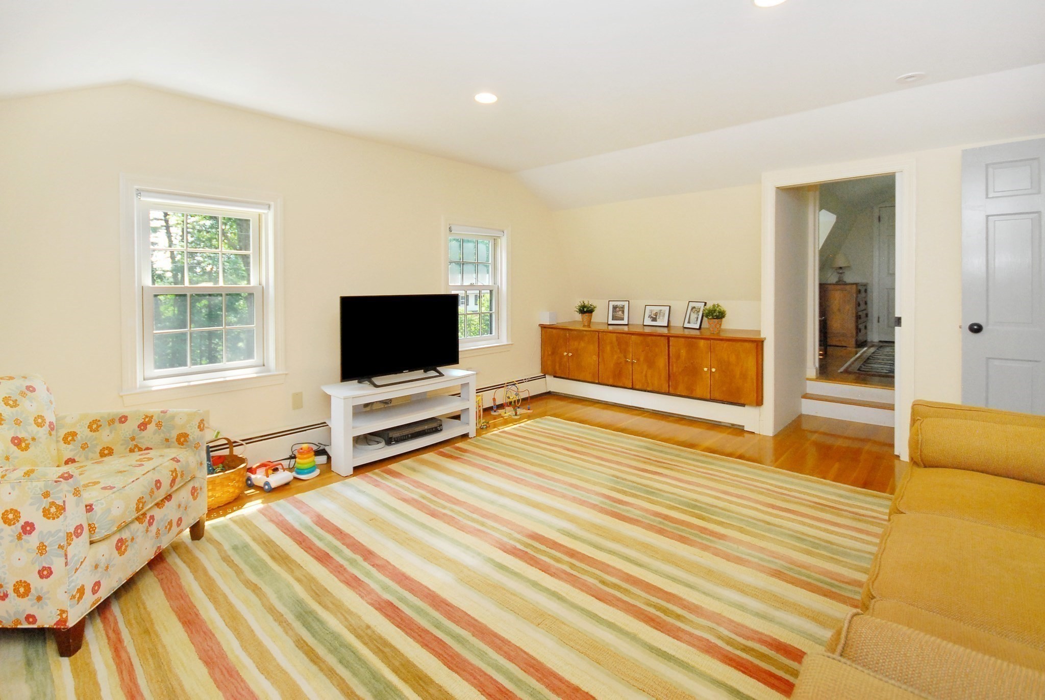 46 Tarbell Spring Property Photo 7