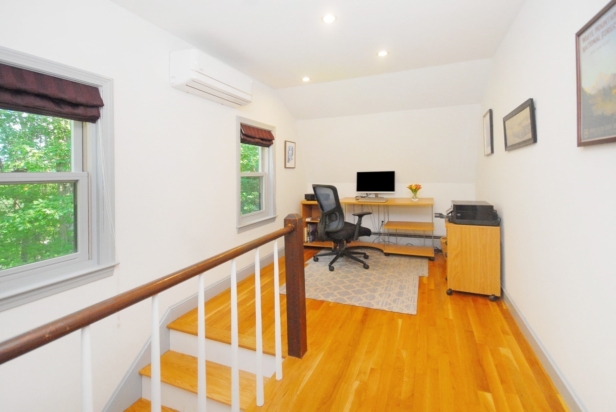 46 Tarbell Spring Property Photo 8